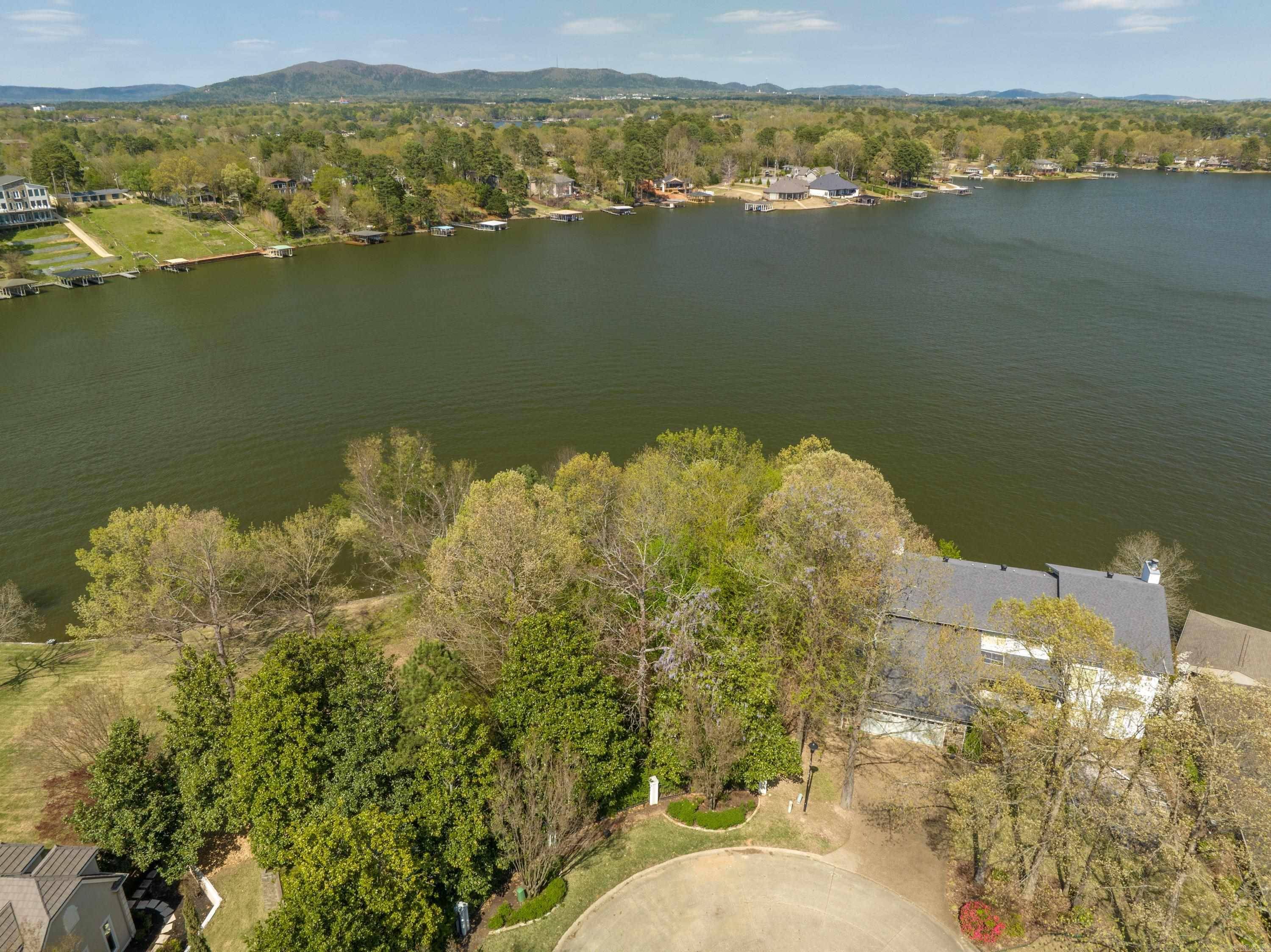 Hot Springs, AR 71913,000 Osprey Point