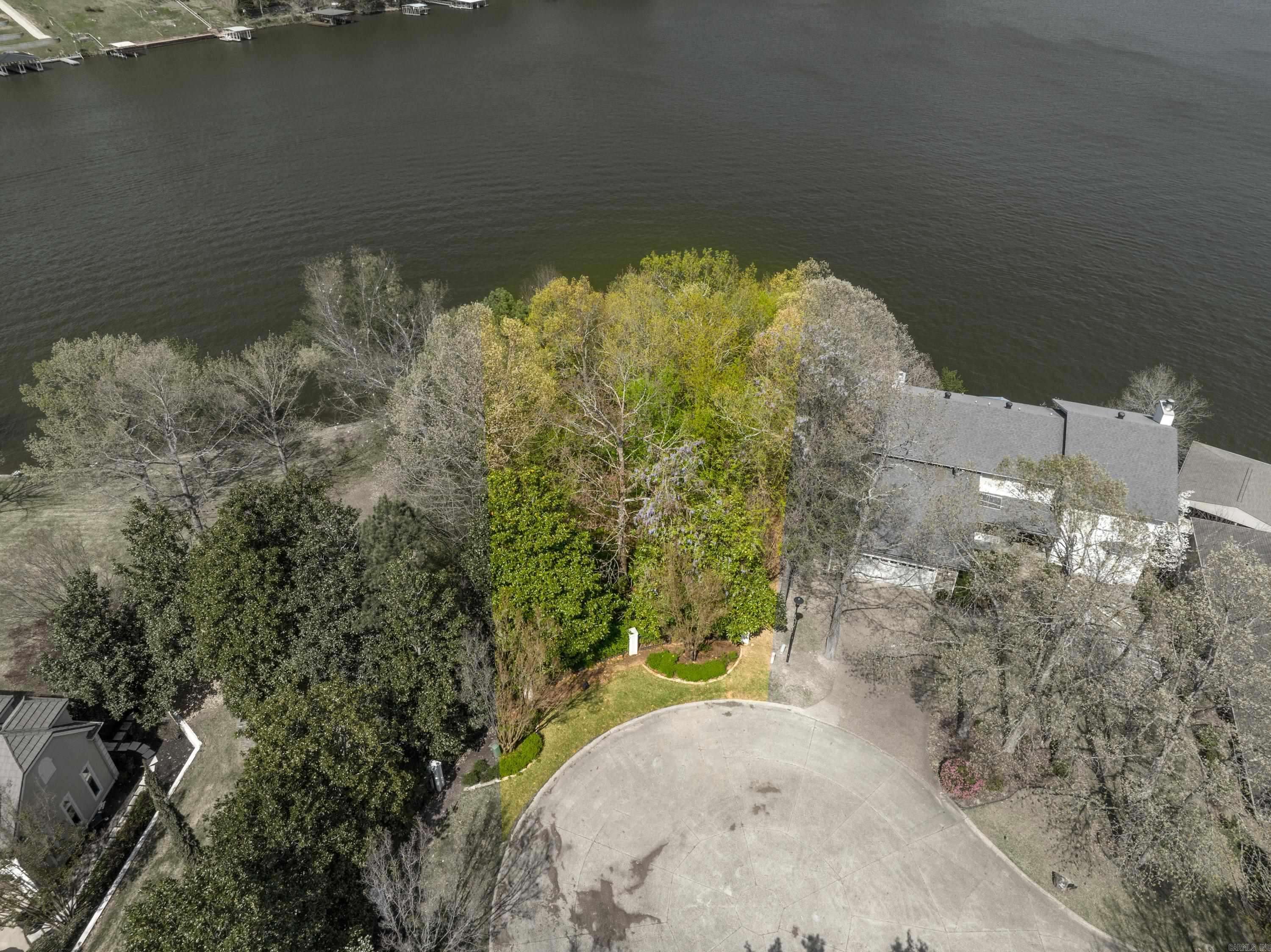 Hot Springs, AR 71913,000 Osprey Point
