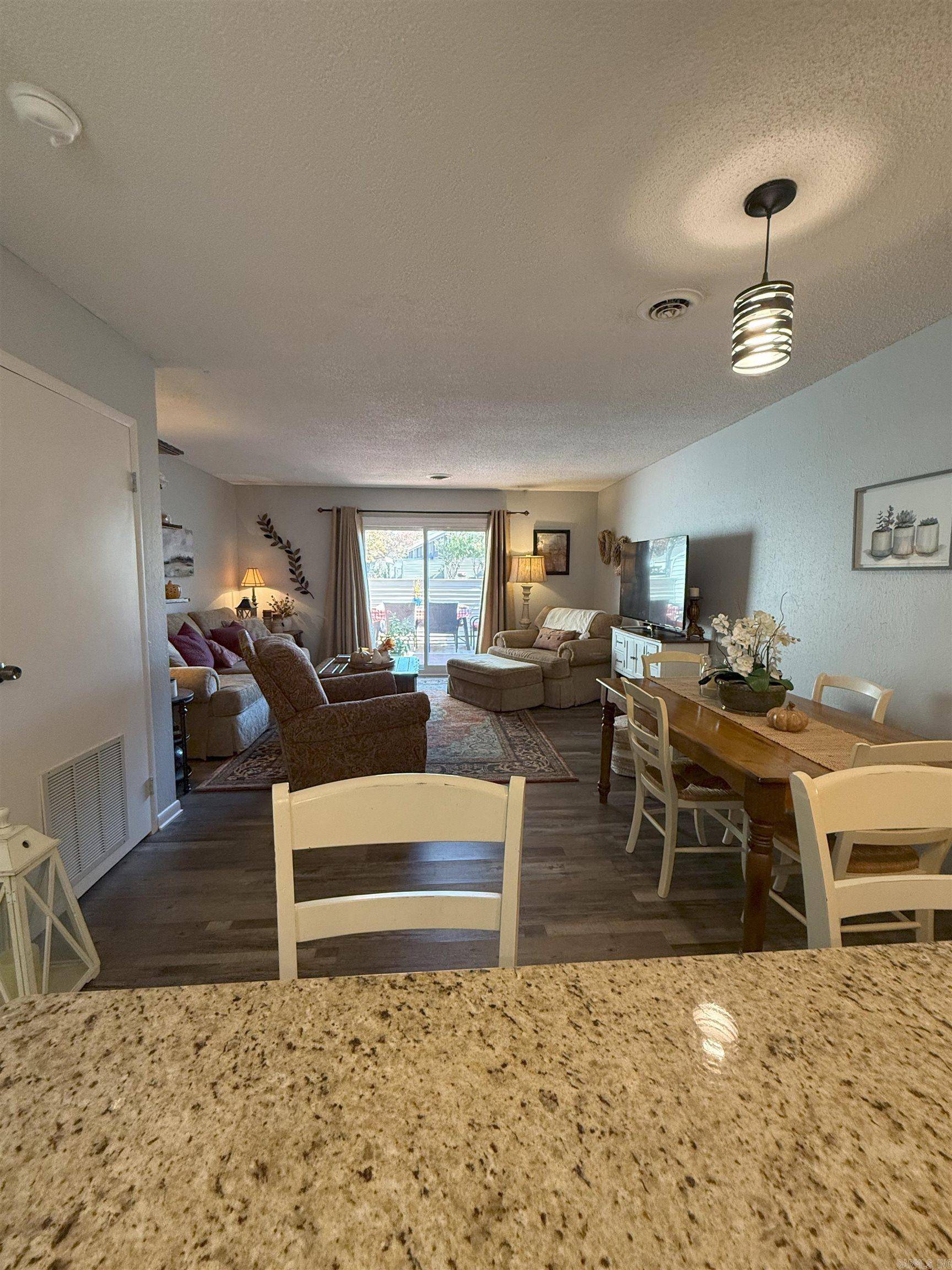 Fairfield Bay, AR 72088-4019,135 Hillview Drive6
