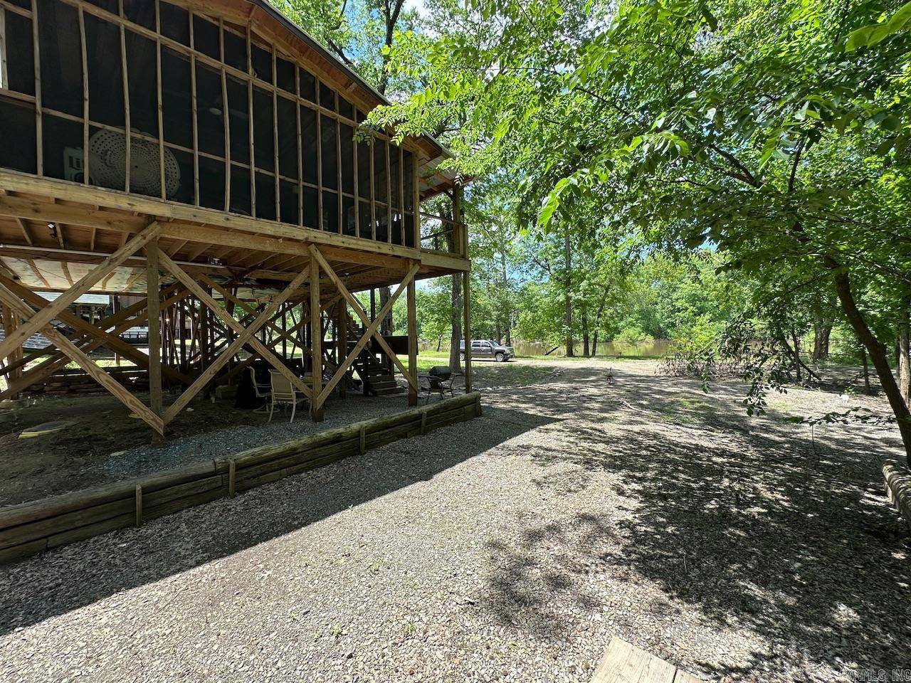 Searcy, AR 72143,675 Nimmo