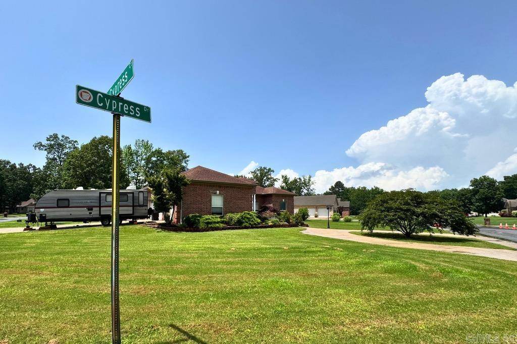 Jacksonville, AR 72076,Address not disclosed