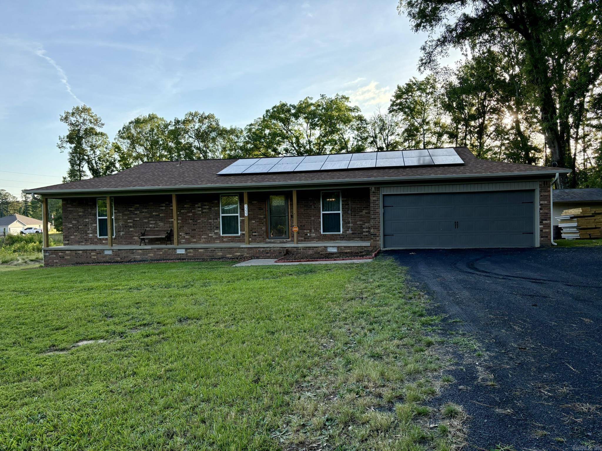 Cabot, AR 72023,3355 E Main Street
