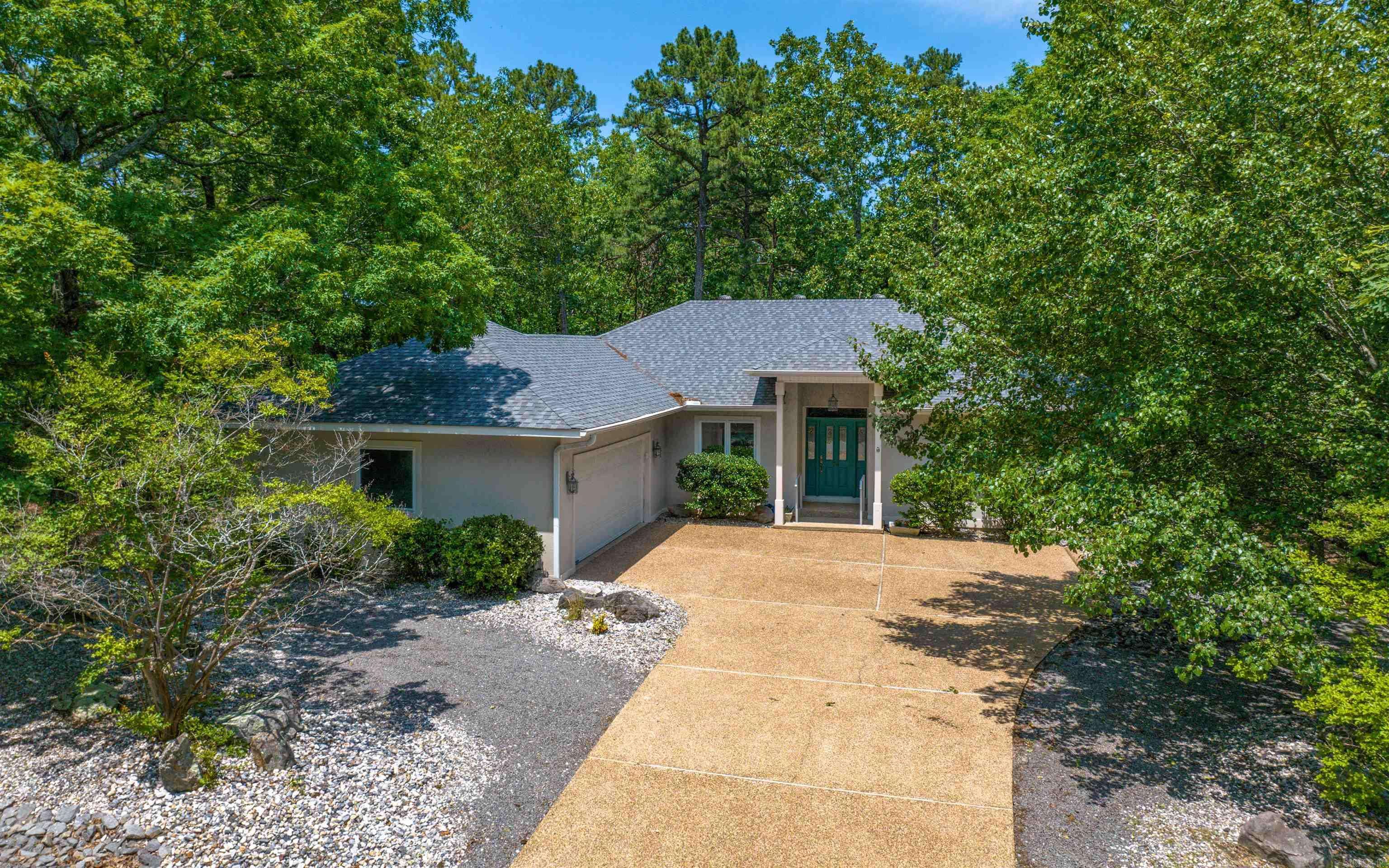 Hot Springs Village, AR 71909,74 Medina Way