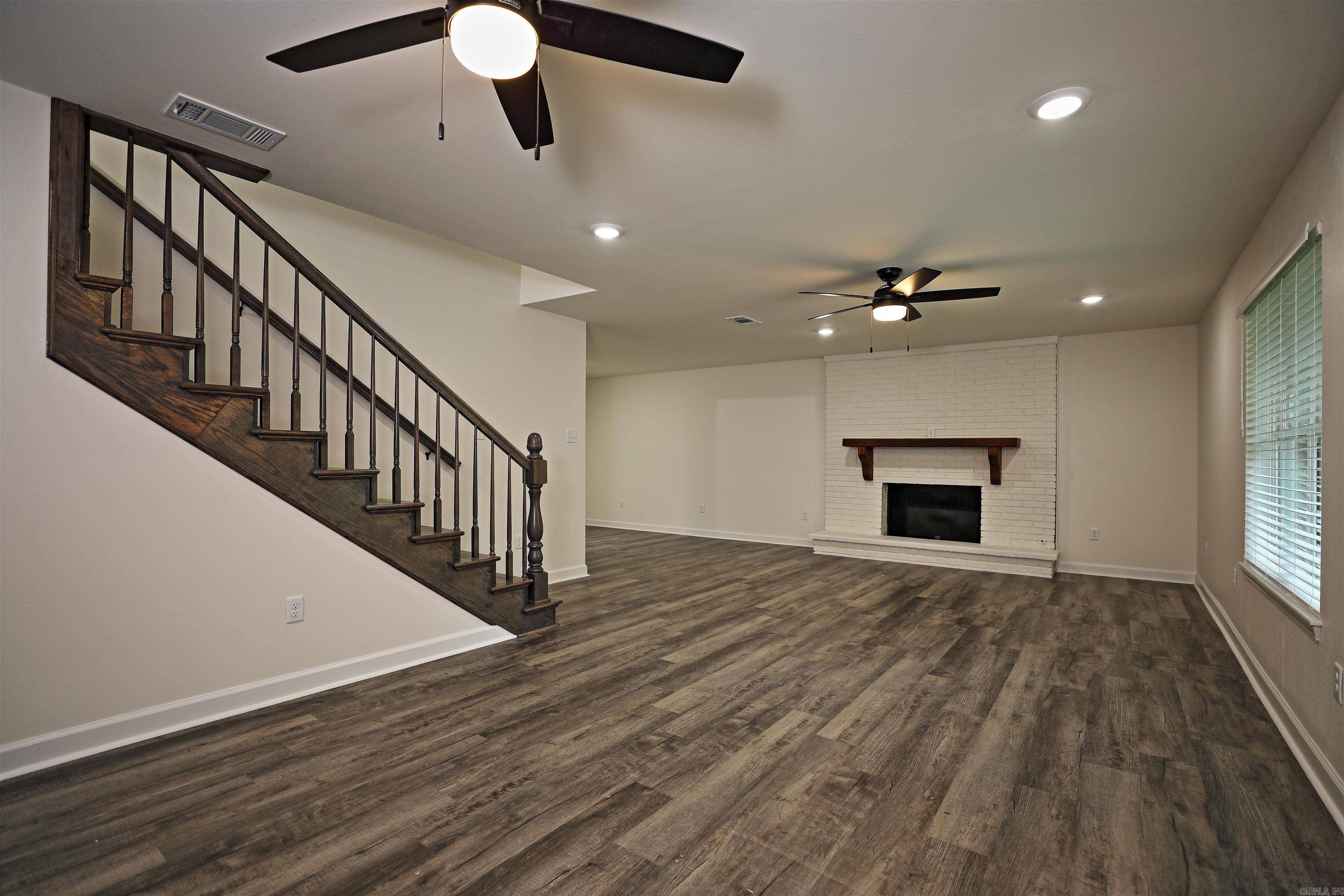 White Hall, AR 71602,904 W Holland