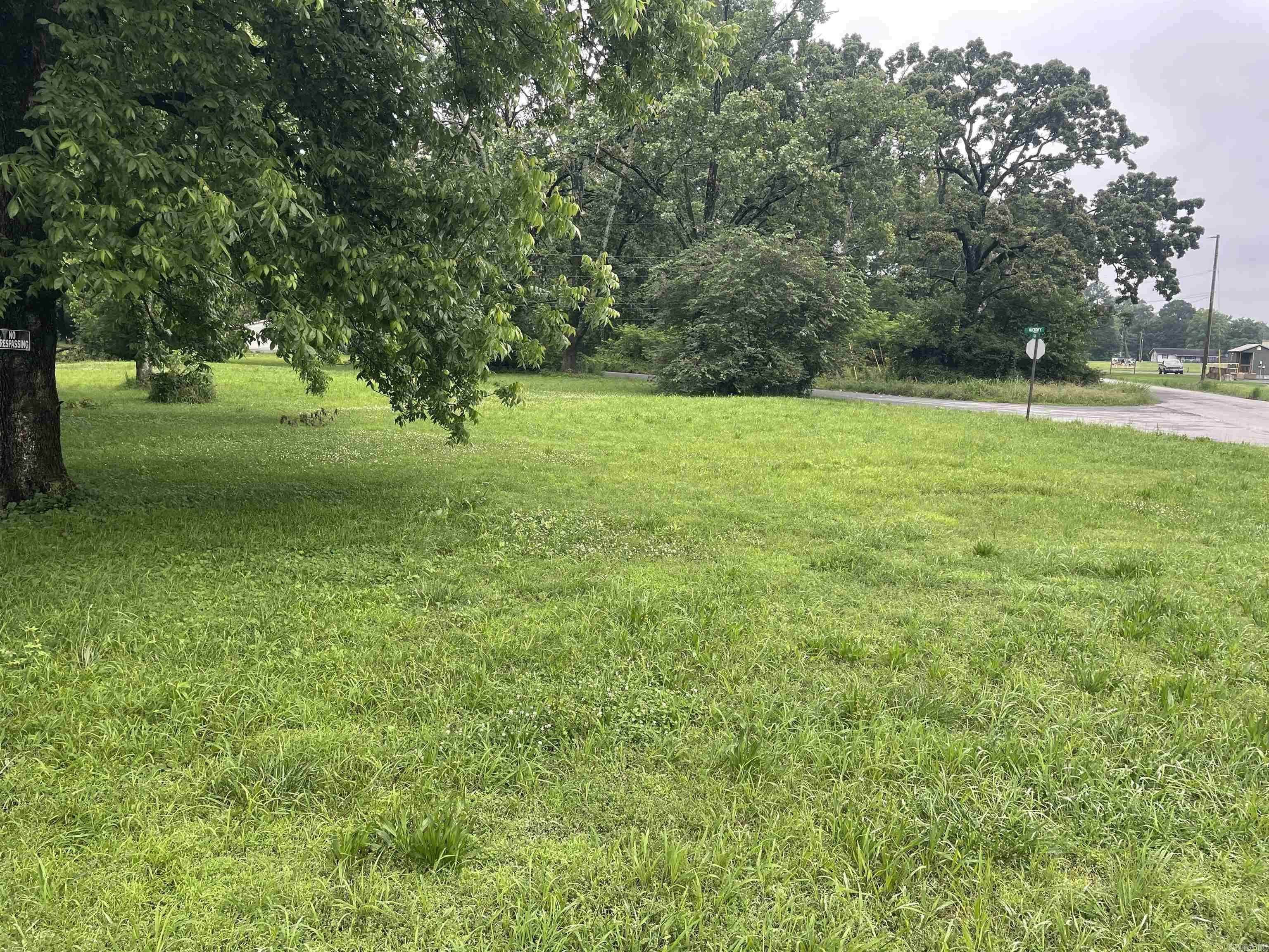 Bald Knob, AR 72010,102 E First Street