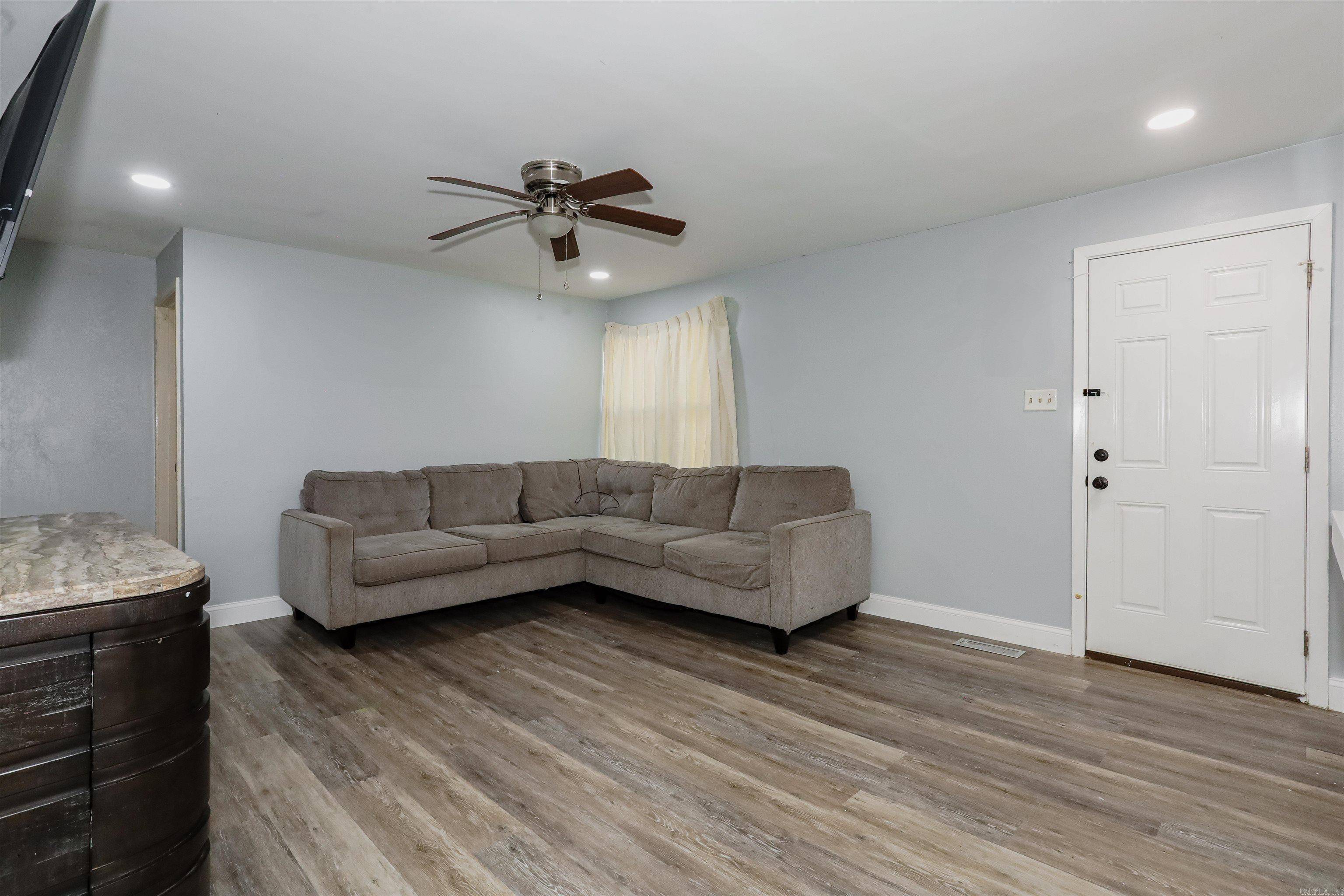 Hot Springs, AR 71913,200 Sonnet Street