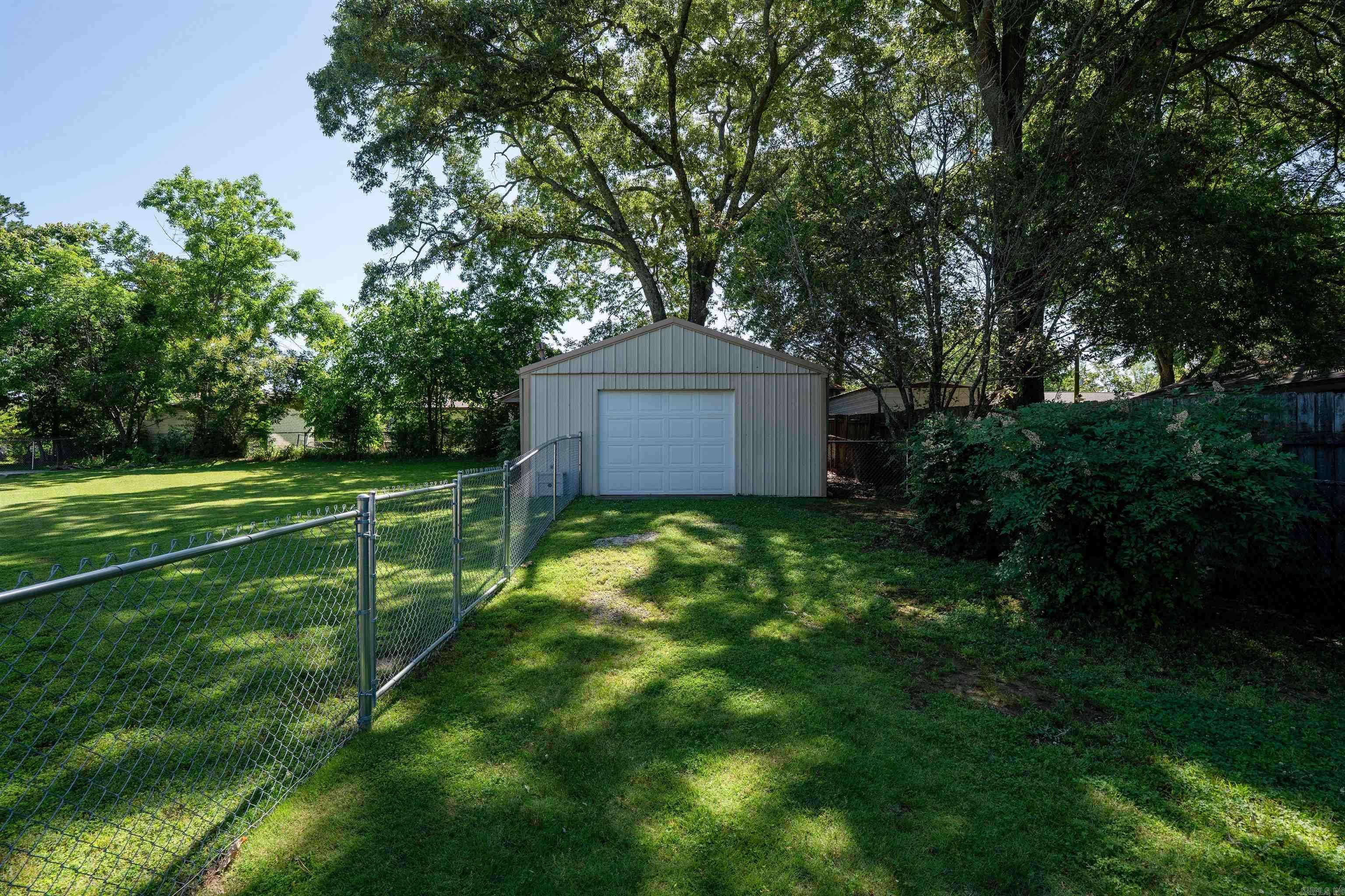Heber Springs, AR 72543,427 Lee Street
