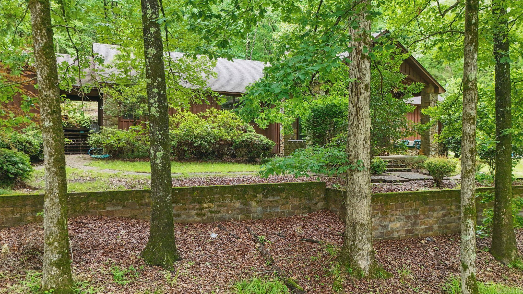 Little Rock, AR 72223,16501 Burlingame Road