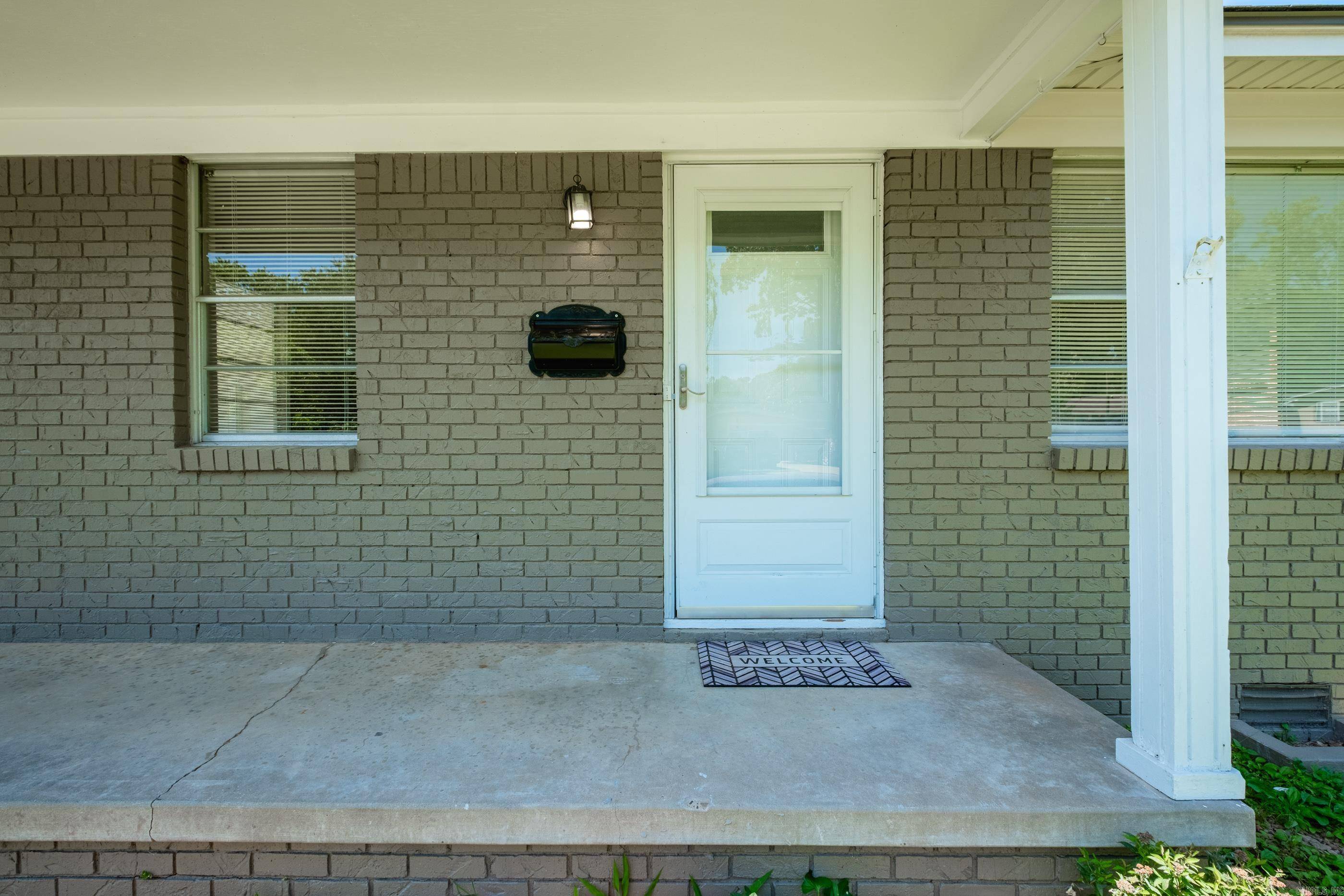 Little Rock, AR 72205,202 Gilbert Drive