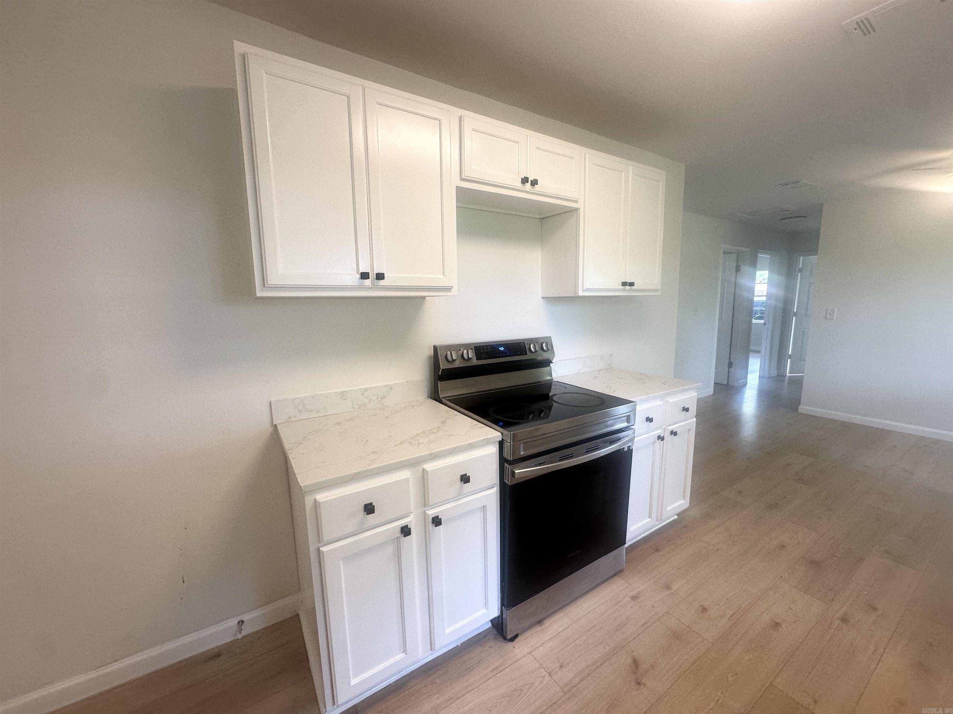 Texarkana, TX 75503,3003 Hollywood St