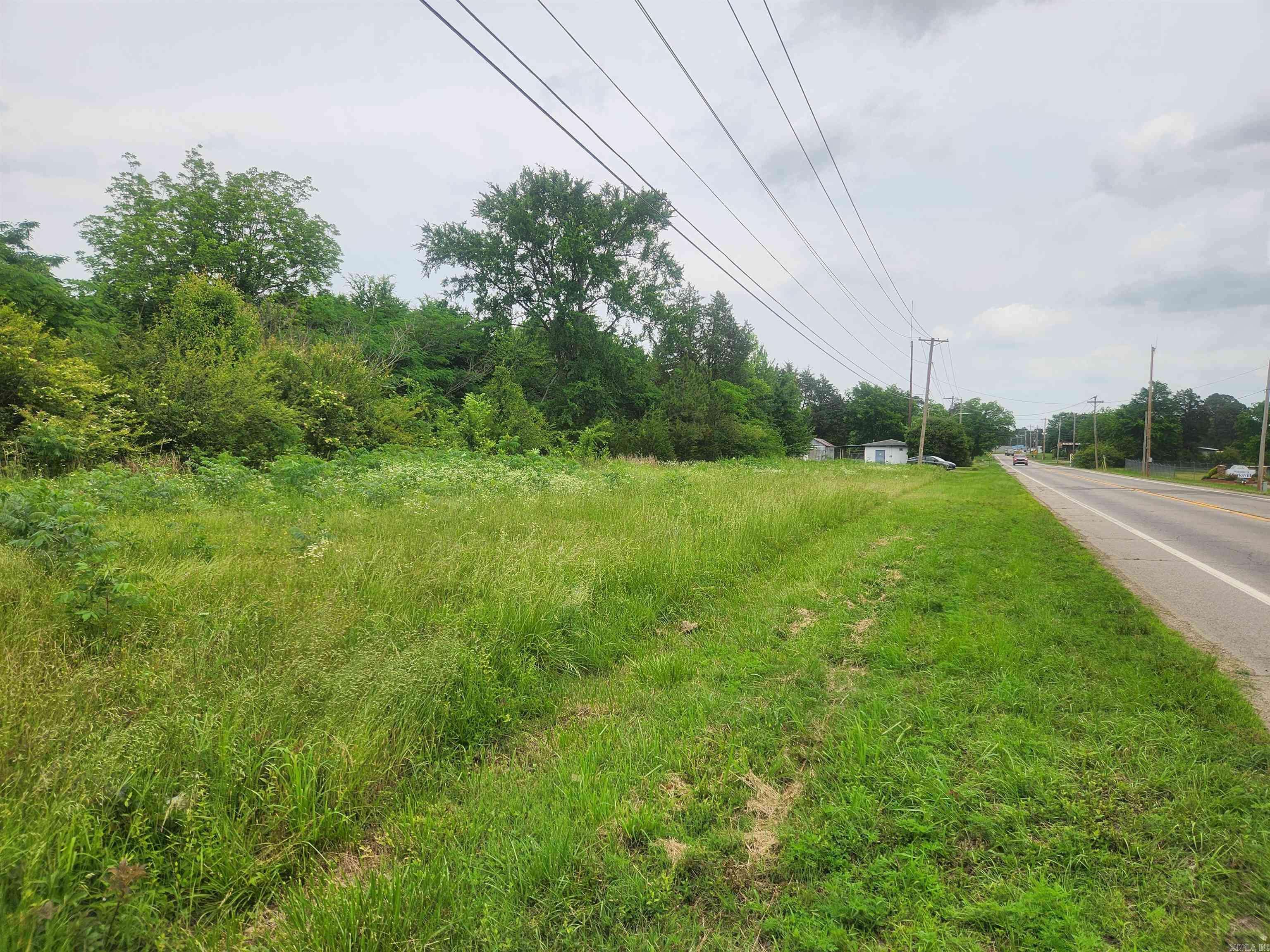 Clarksville, AR 72830,Address not disclosed