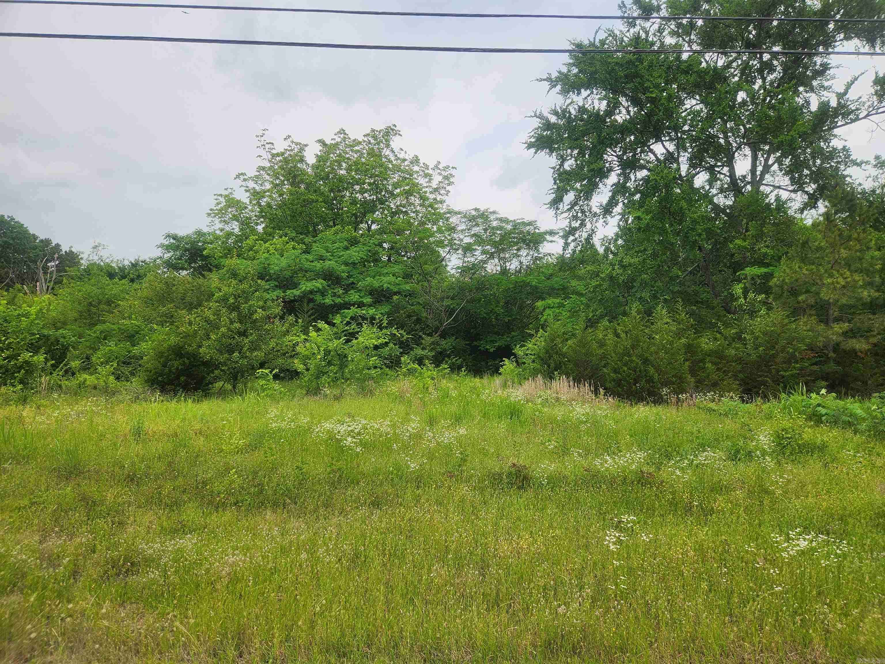 Clarksville, AR 72830,Address not disclosed