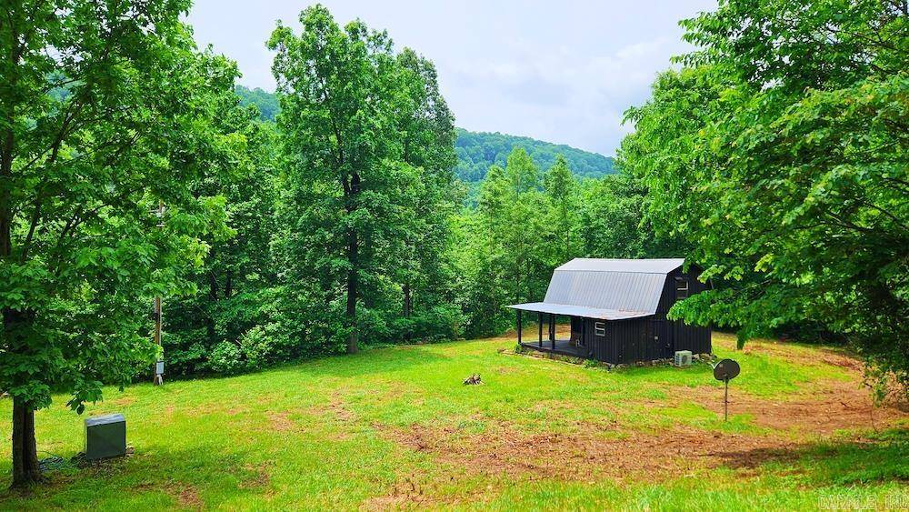 Witt Springs, AR 72686,Address not disclosed