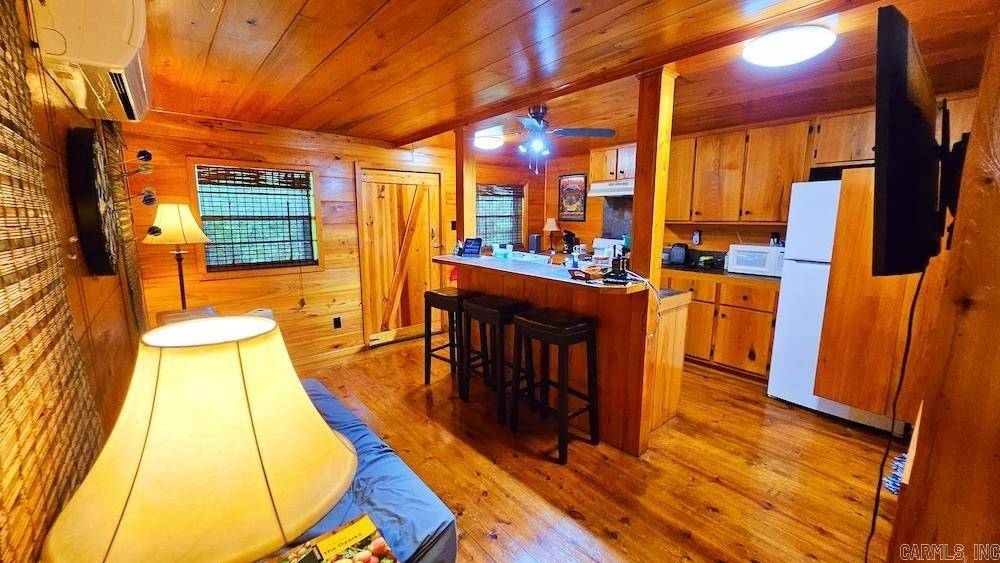 Witt Springs, AR 72686,Address not disclosed