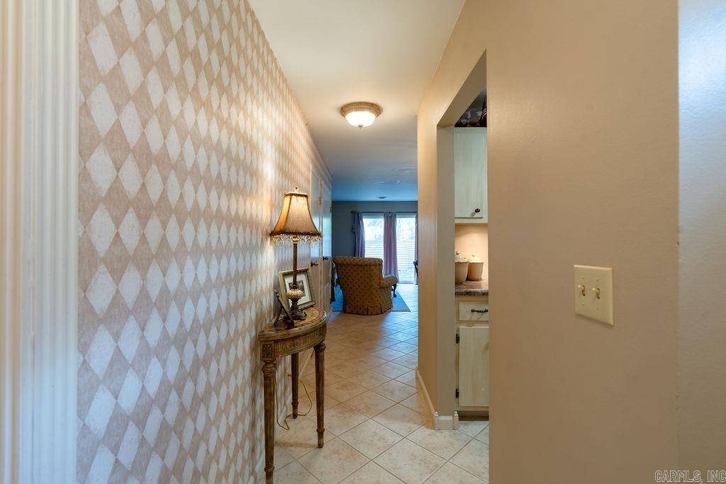 Fairfield Bay, AR 72088,135 Hillview#38