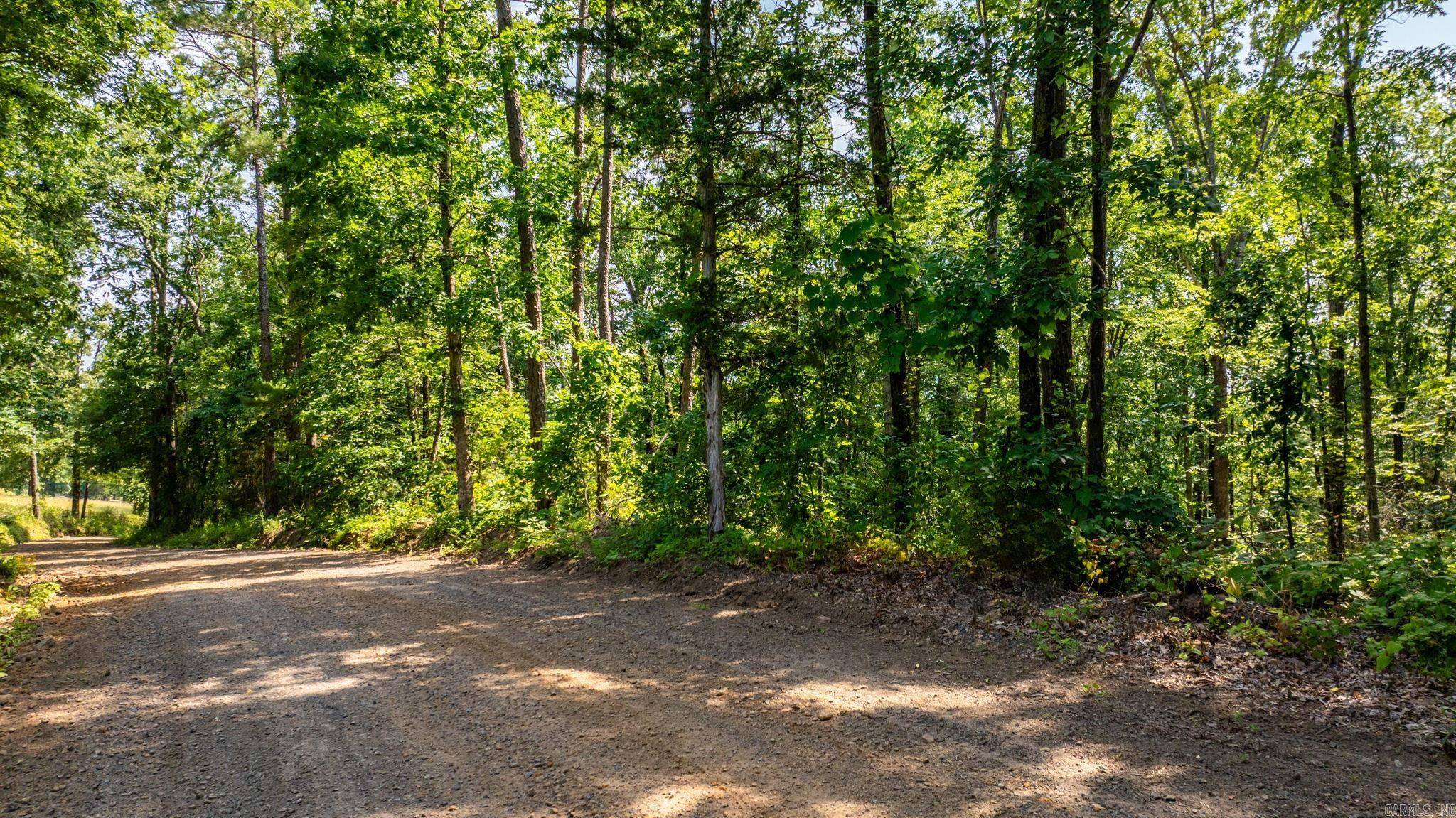 Clinton, AR 72031,Tract 2 Harmony Mountain Road