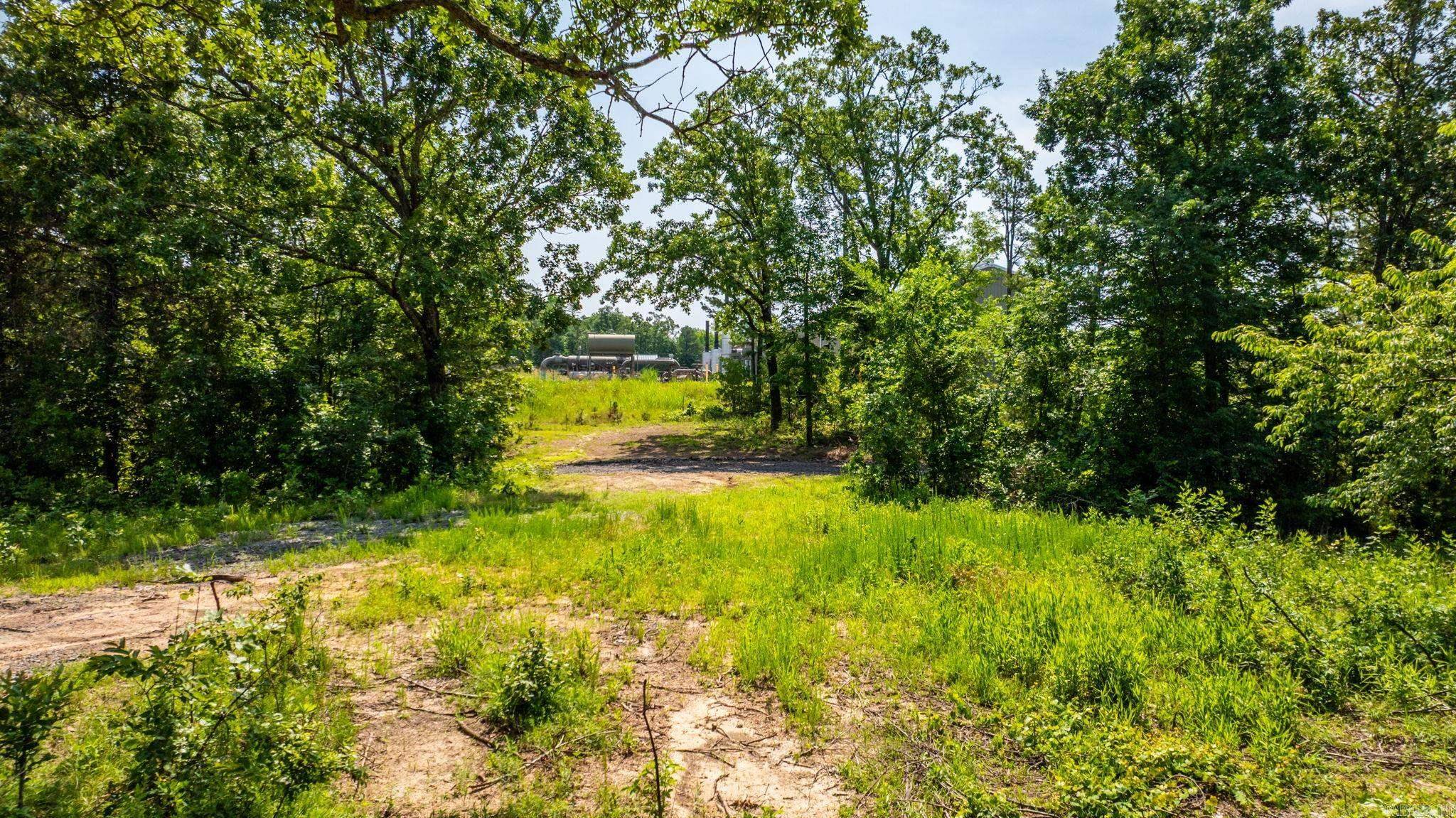 Clinton, AR 72031,Tract 5 Harmony Mountain Road