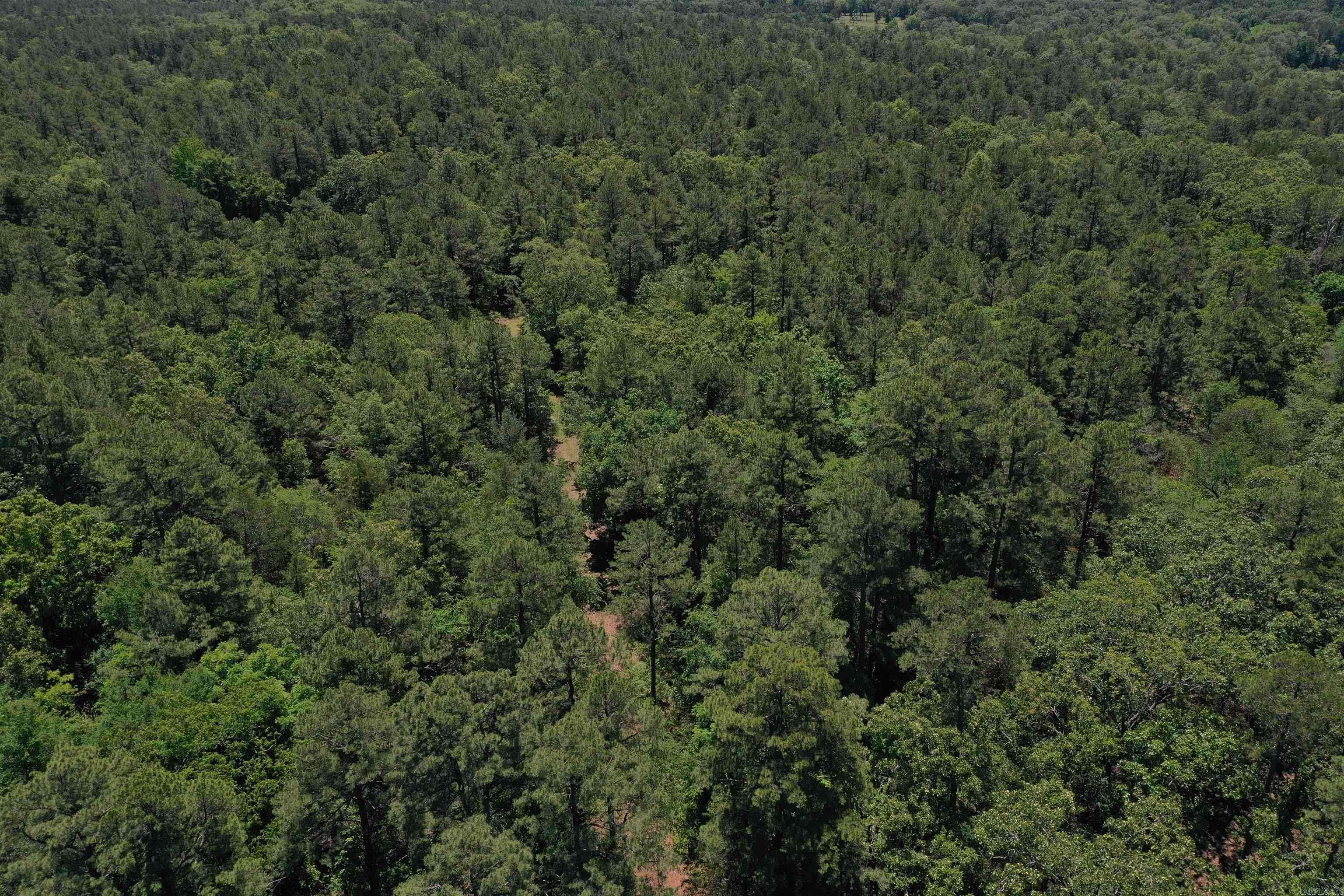 Booneville, AR 72927,240 Valley View Road