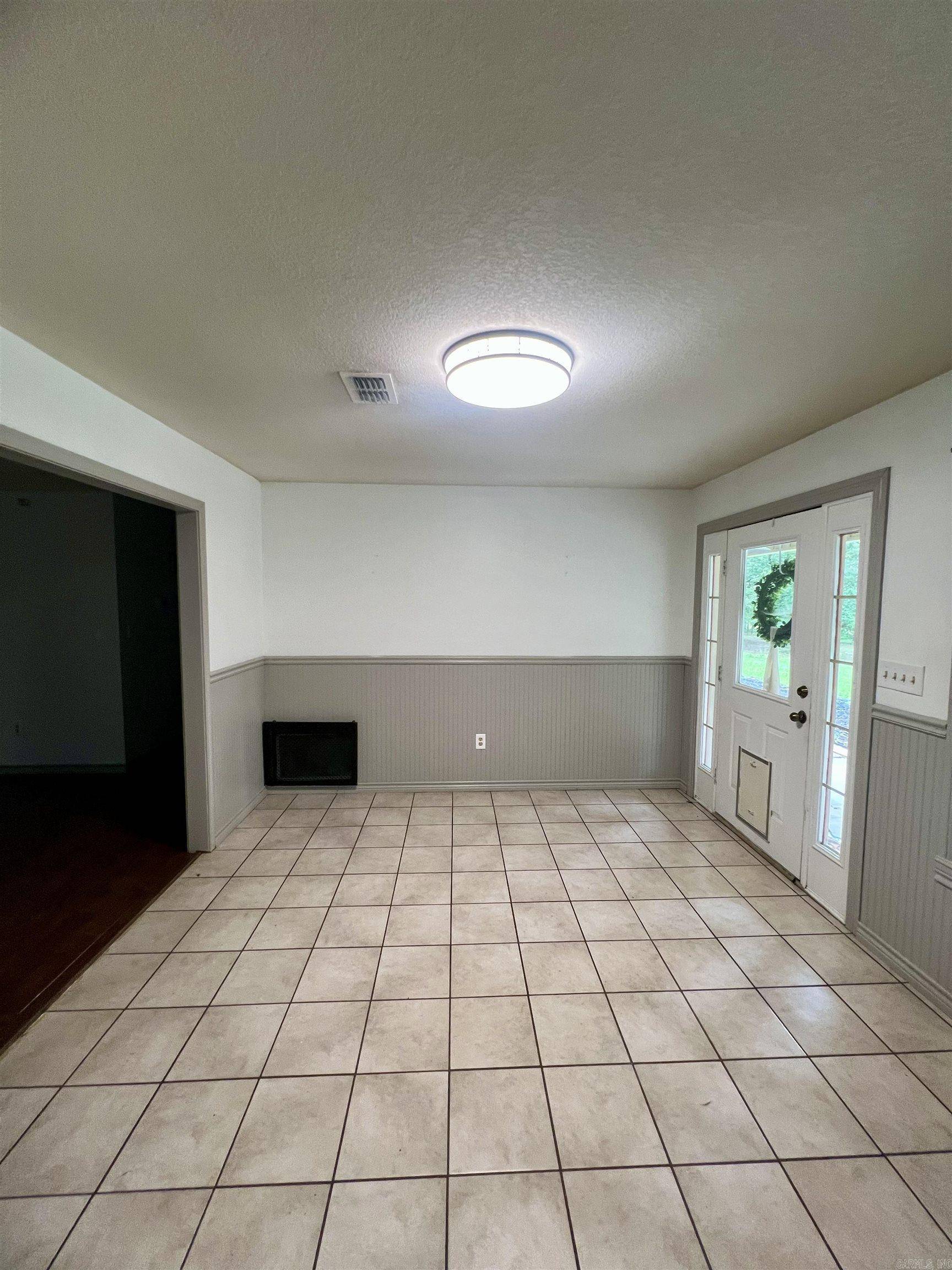 Dierks, AR 71833,177 TIMBERLANE