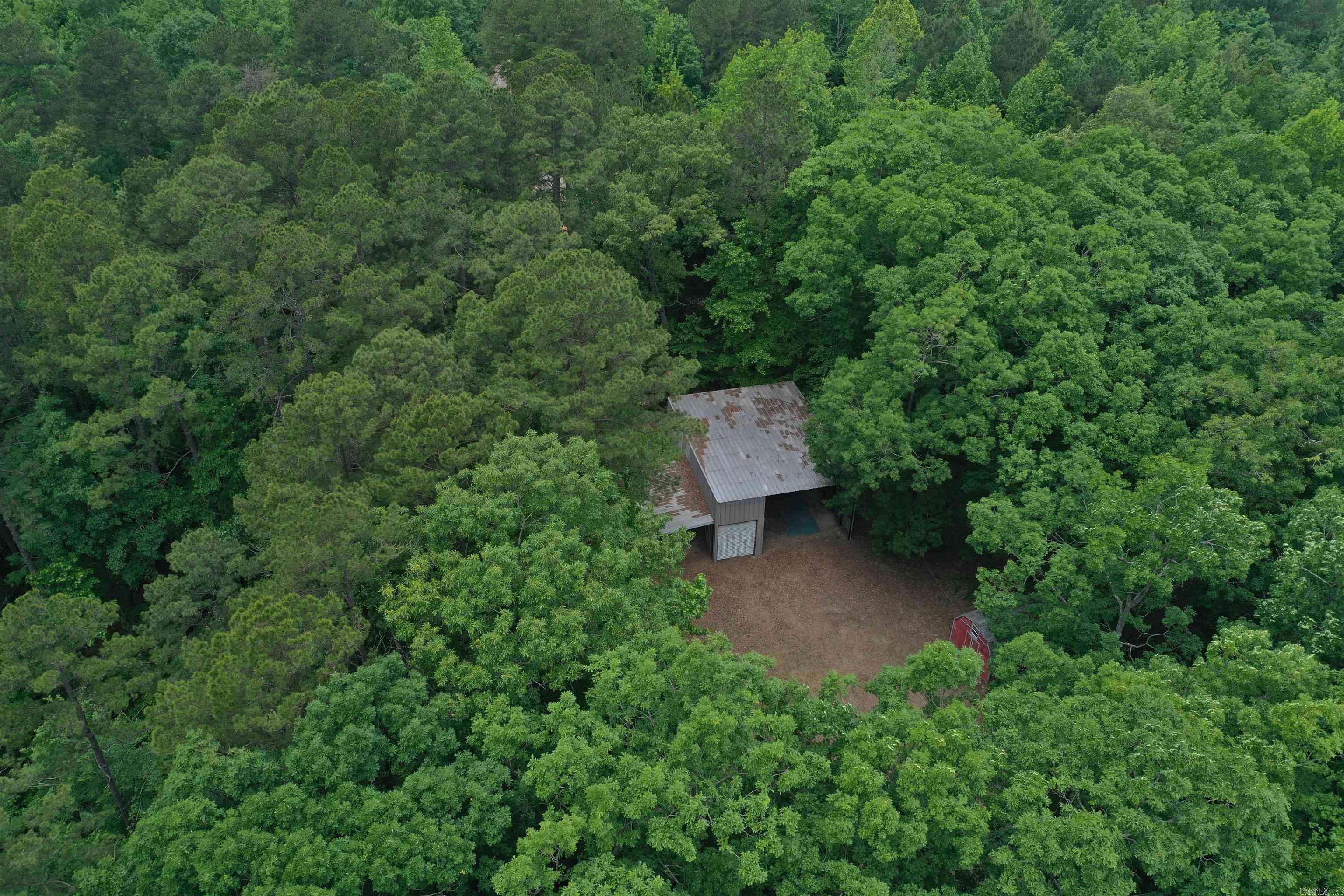 Caddo Gap, AR 71935,32 Angels Way