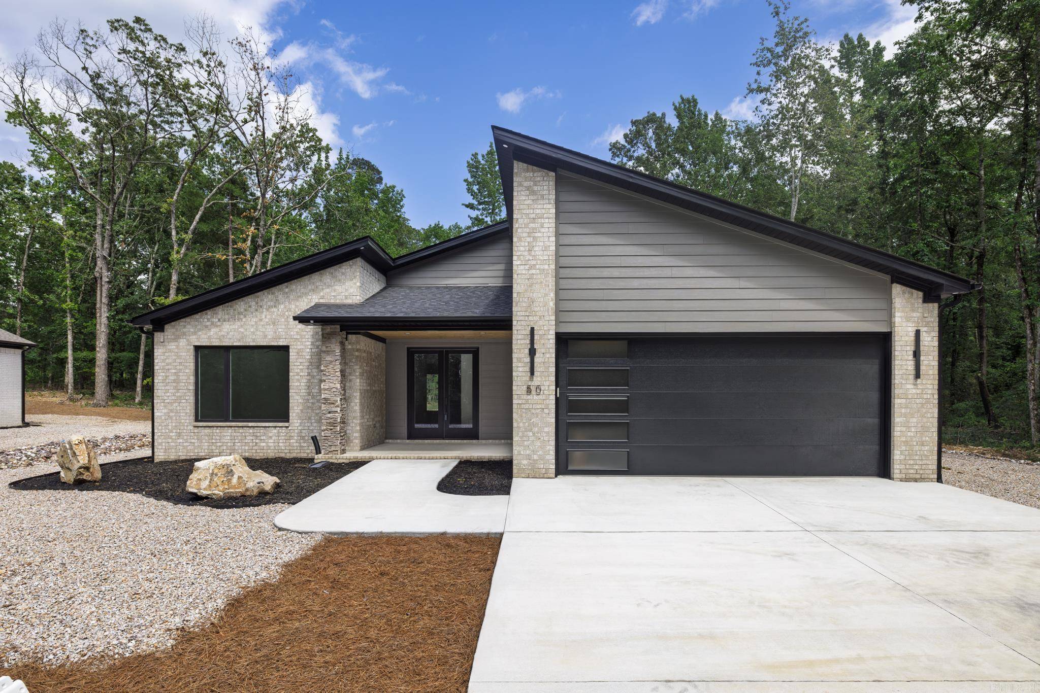 Hot Springs Village, AR 71909,50 Estrella Way