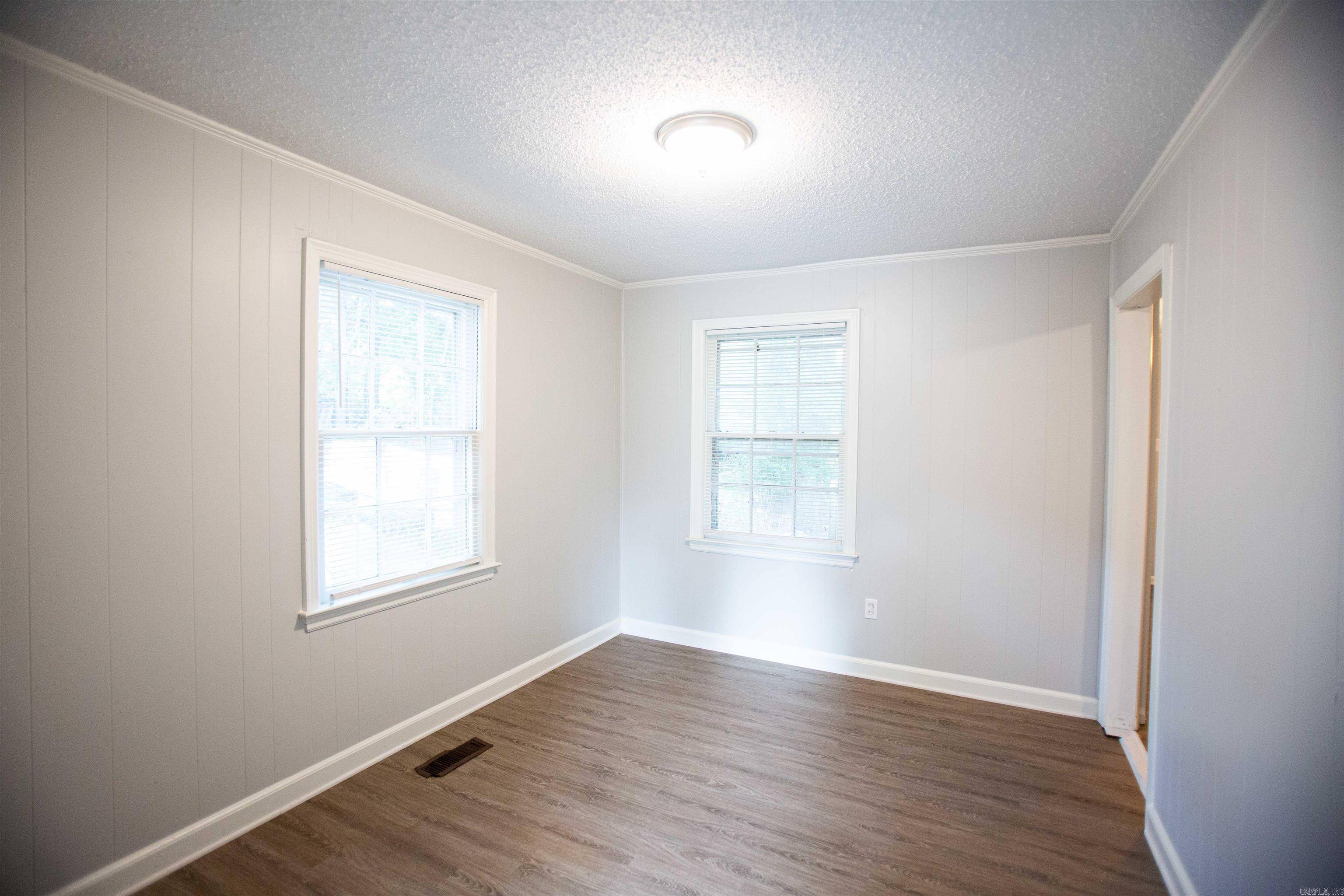 Little Rock, AR 72206,3219 Wolfe Street