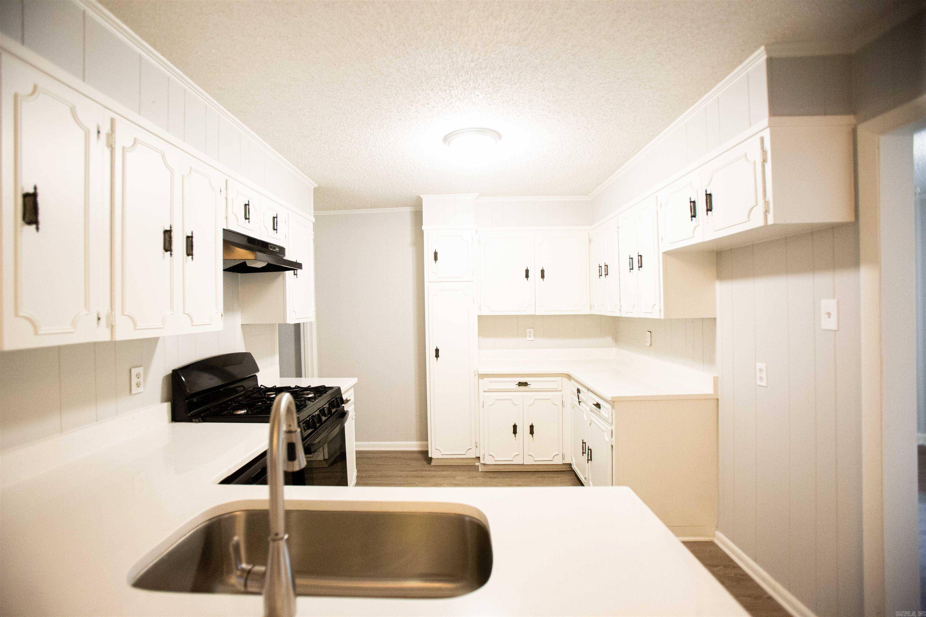 Little Rock, AR 72206,3219 Wolfe Street