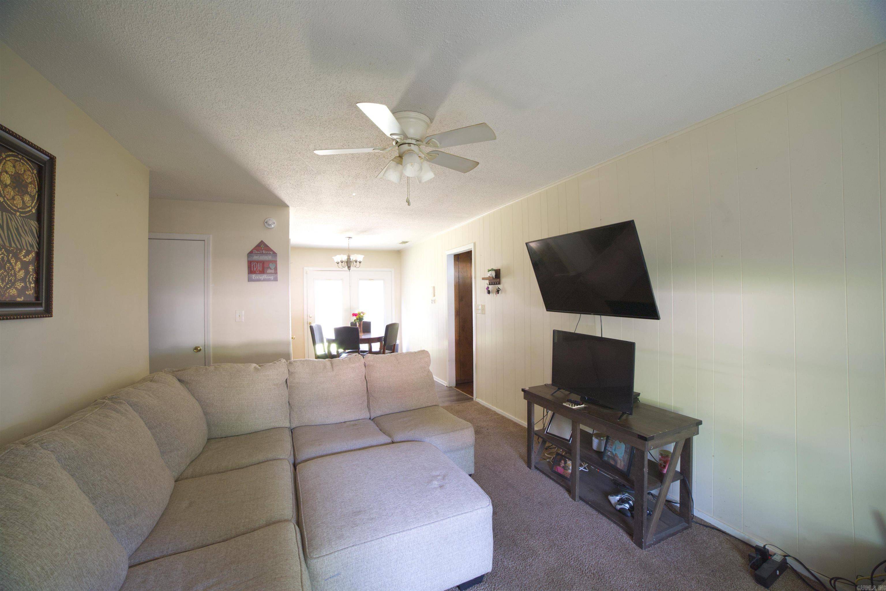 Paragould, AR 72450,Address not disclosed
