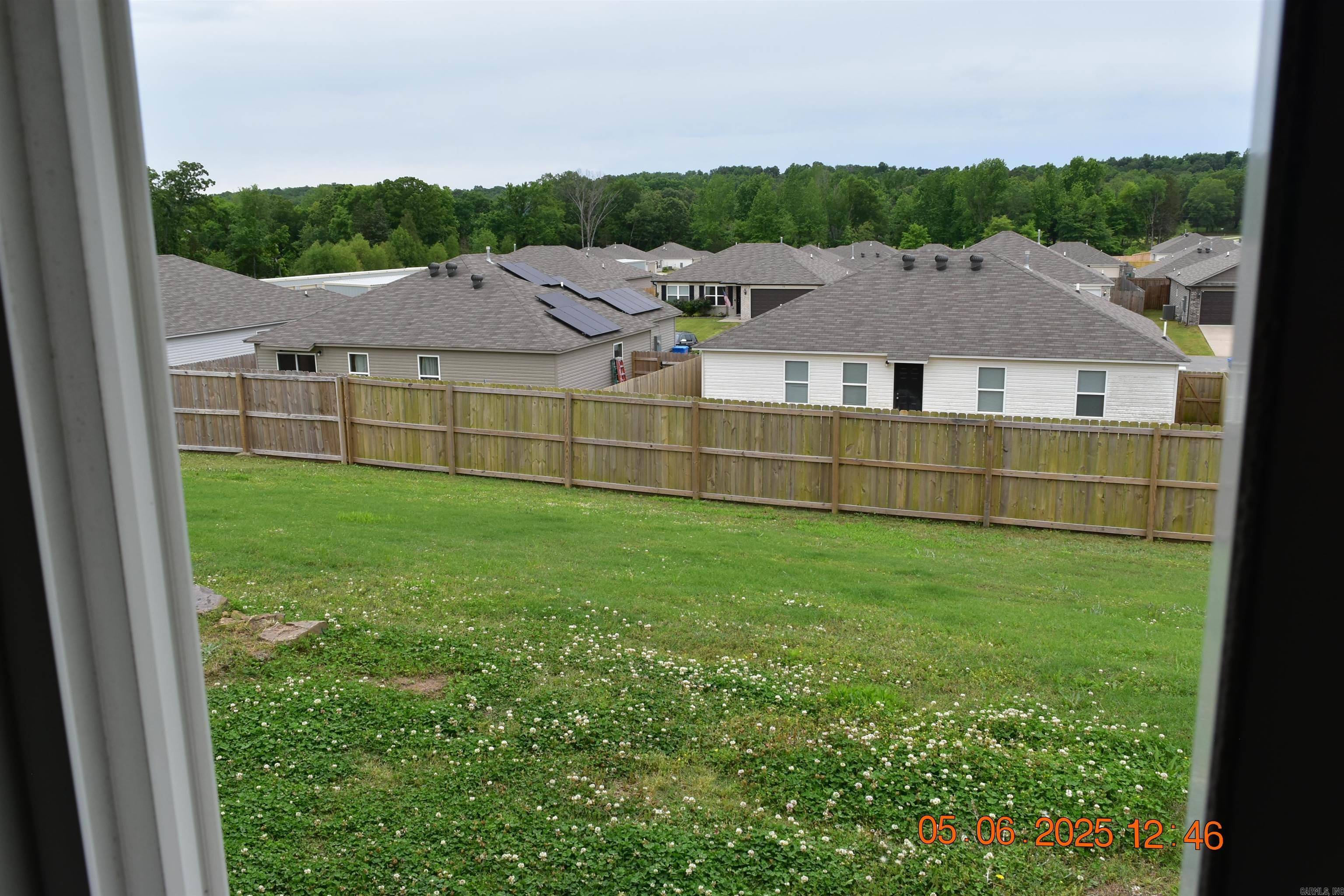 Conway, AR 72032,30 Summer Wind Rd