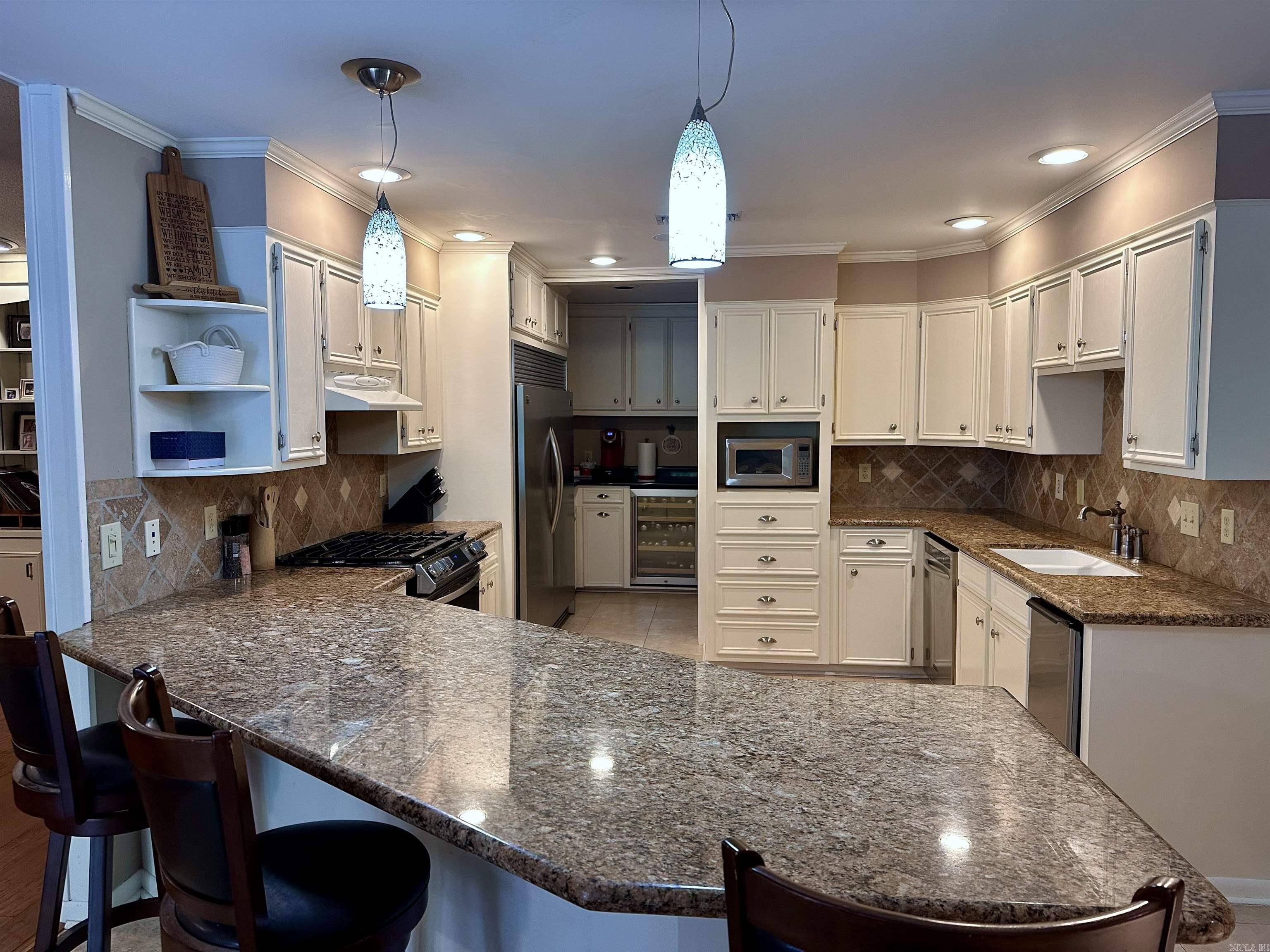 El Dorado, AR 71730,715 Cedarwood Drive