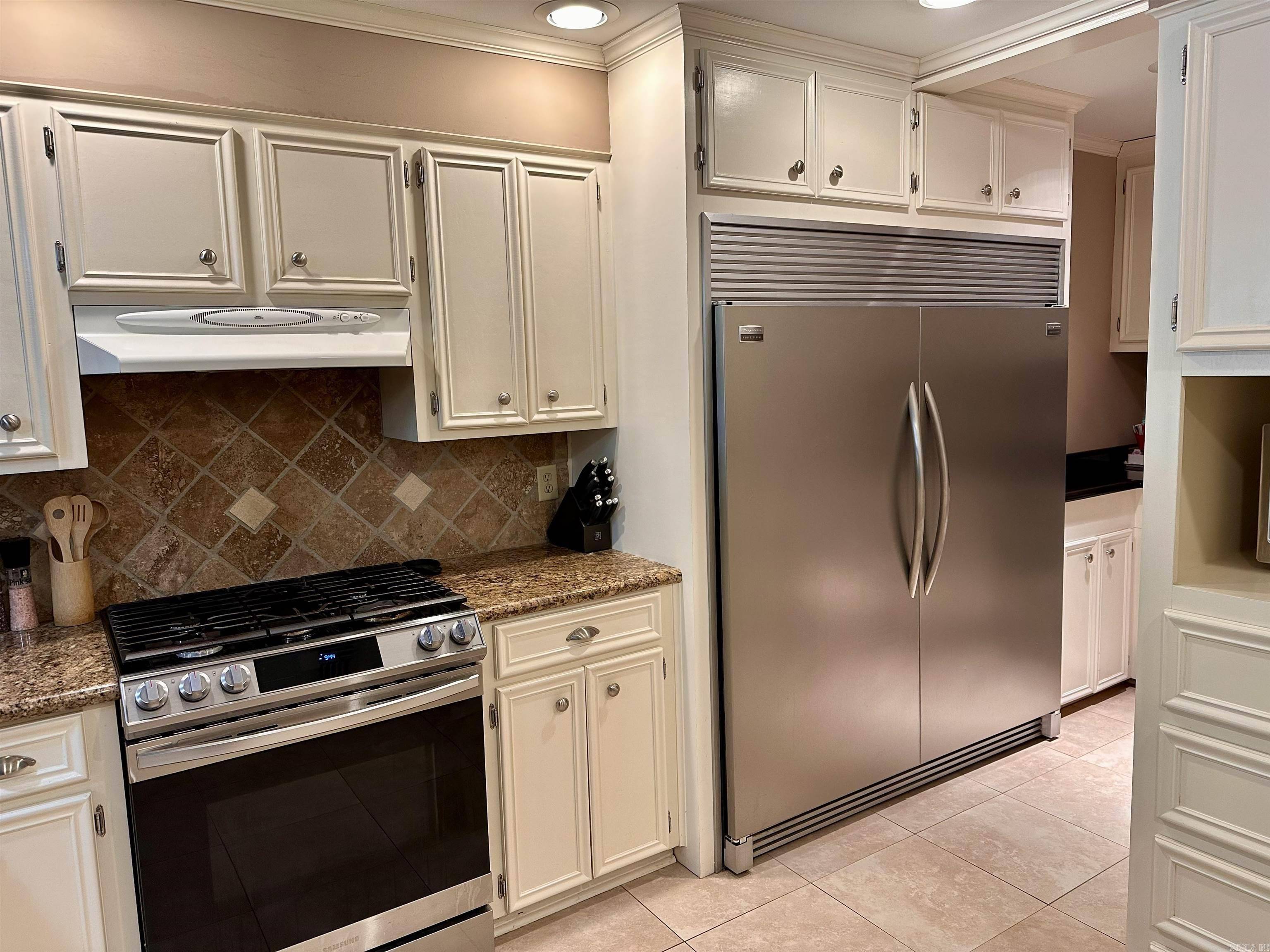 El Dorado, AR 71730,715 Cedarwood Drive