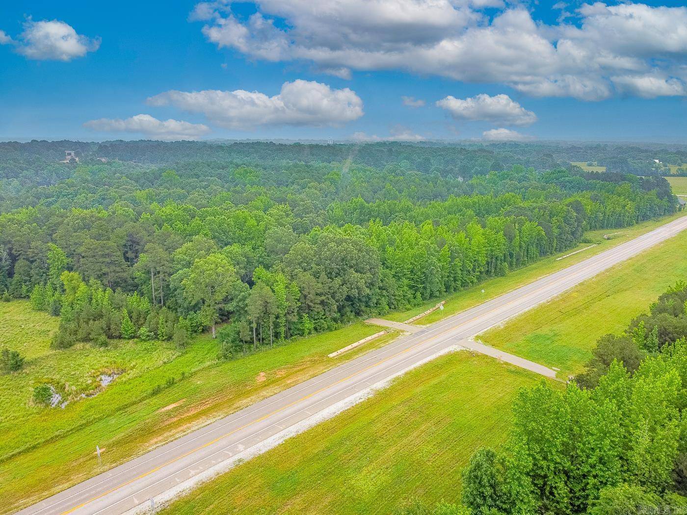 Paragould, AR 72450,11.43 Acres US Highway 412