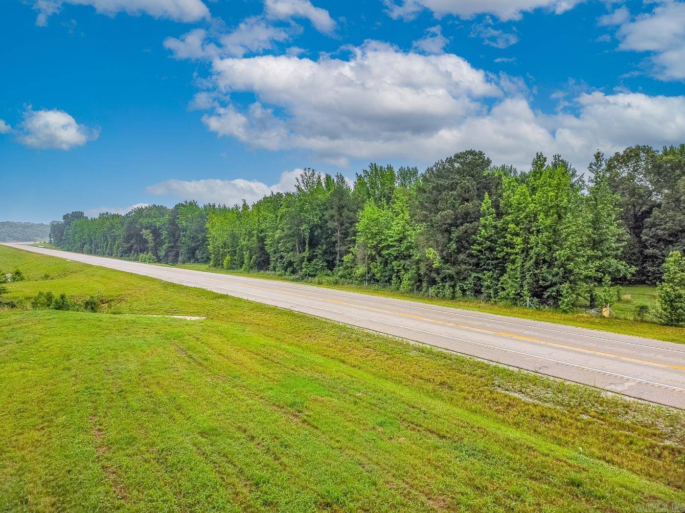 Paragould, AR 72450,11.43 Acres US Highway 412