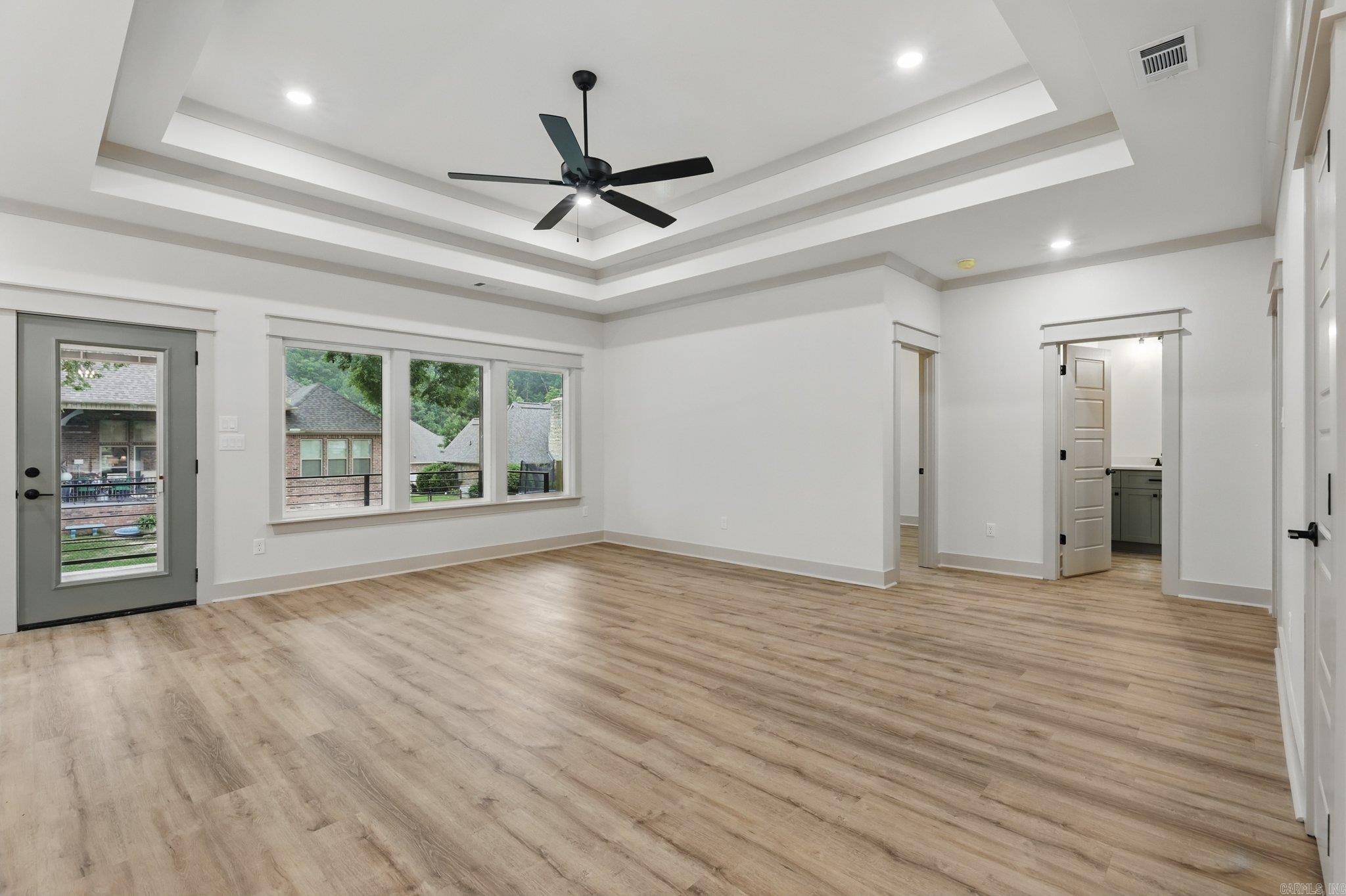 Hot Springs, AR 71901,211 Cromwell Court