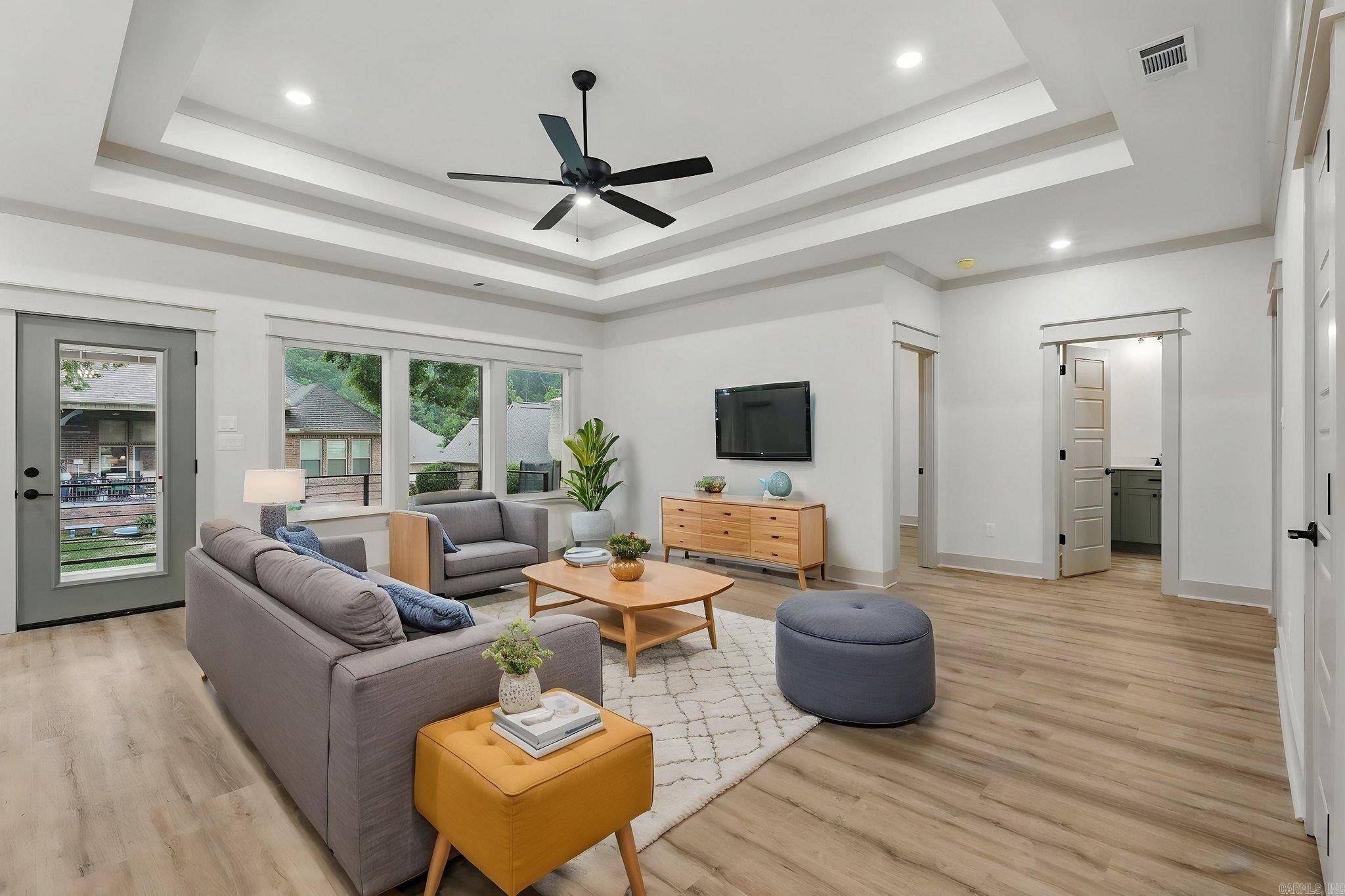 Hot Springs, AR 71901,211 Cromwell Court