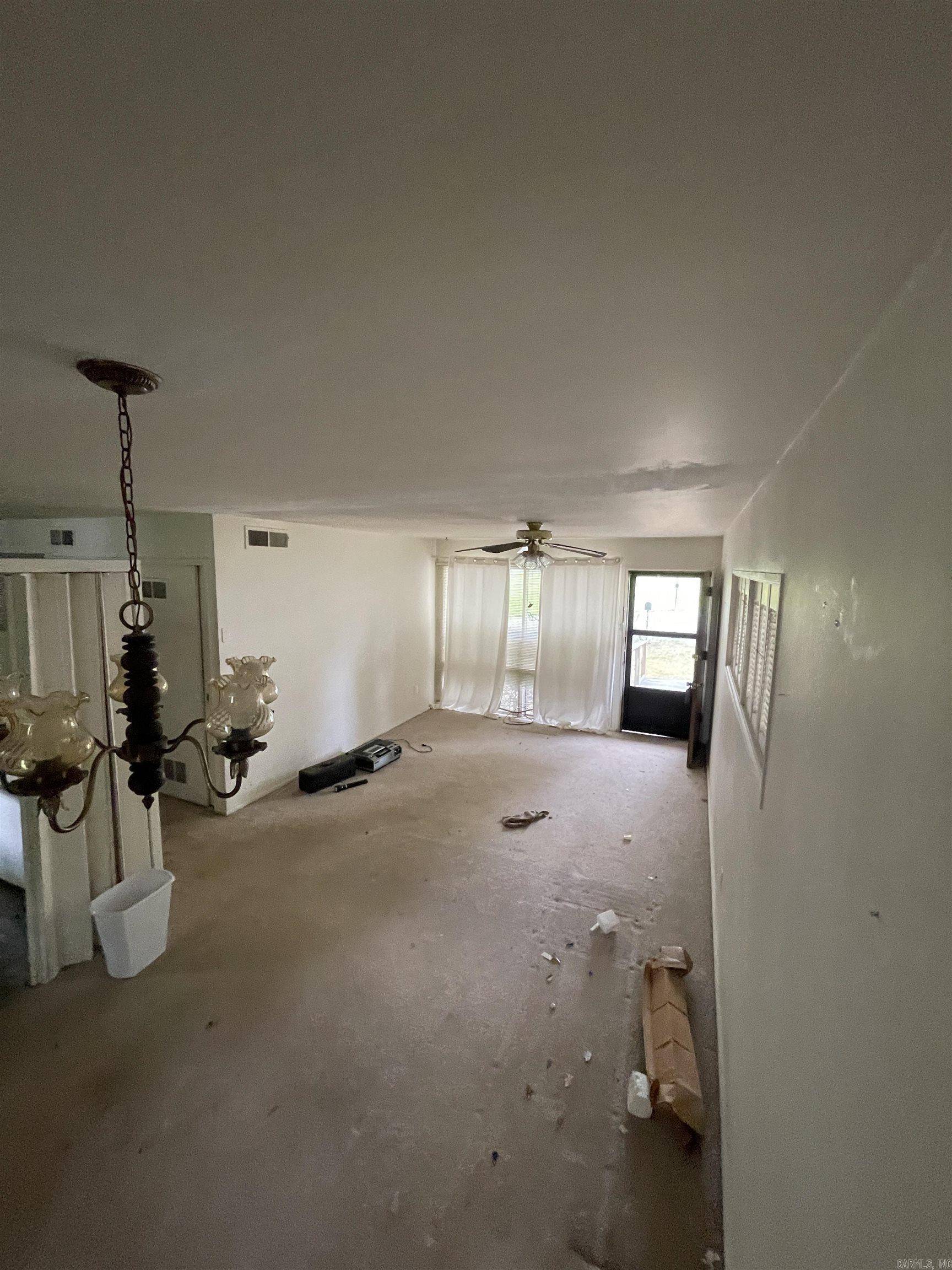Little Rock, AR 72209,16 Southmont Drive