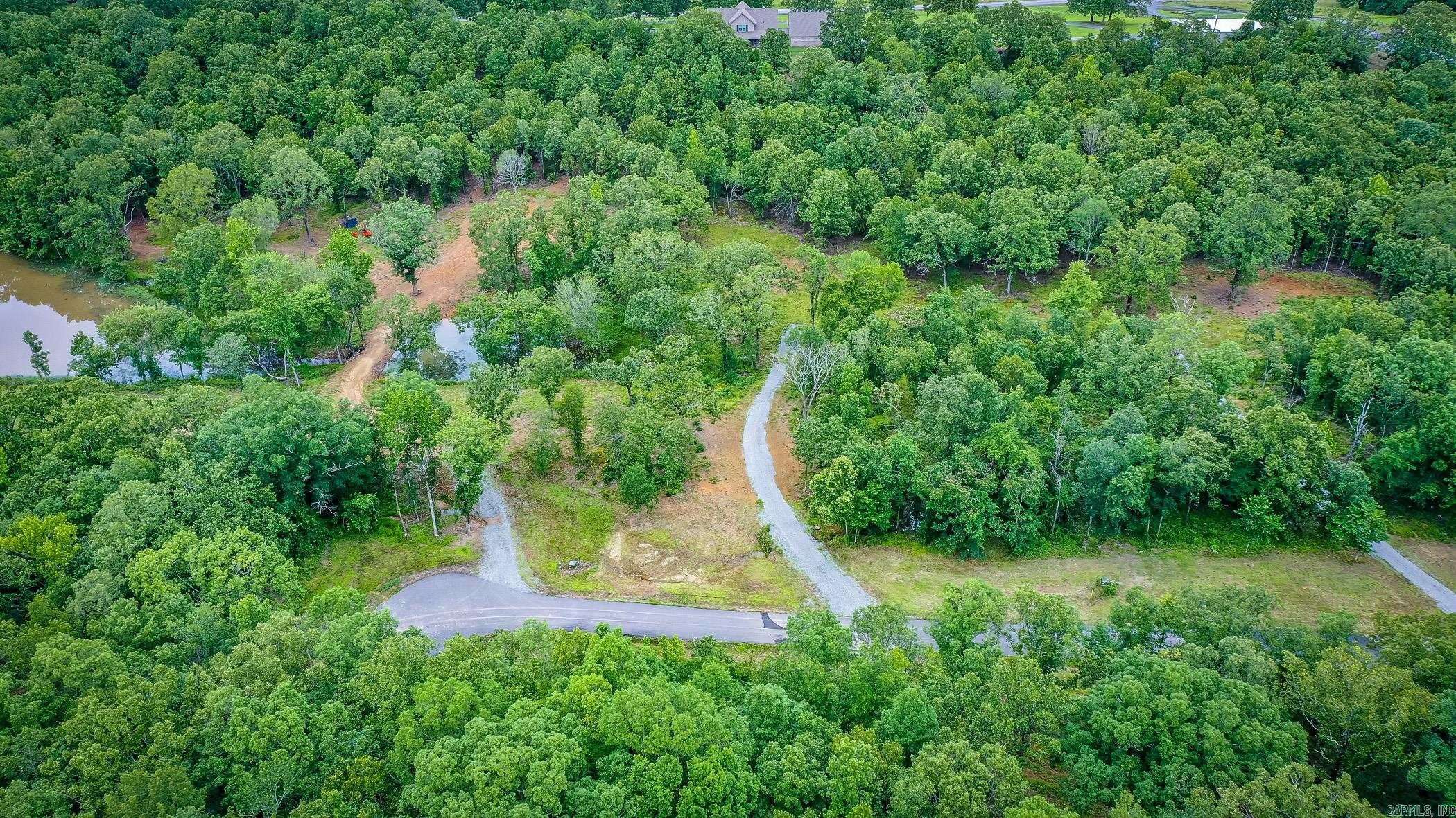 Cabot, AR 72023,00 Vernon Court