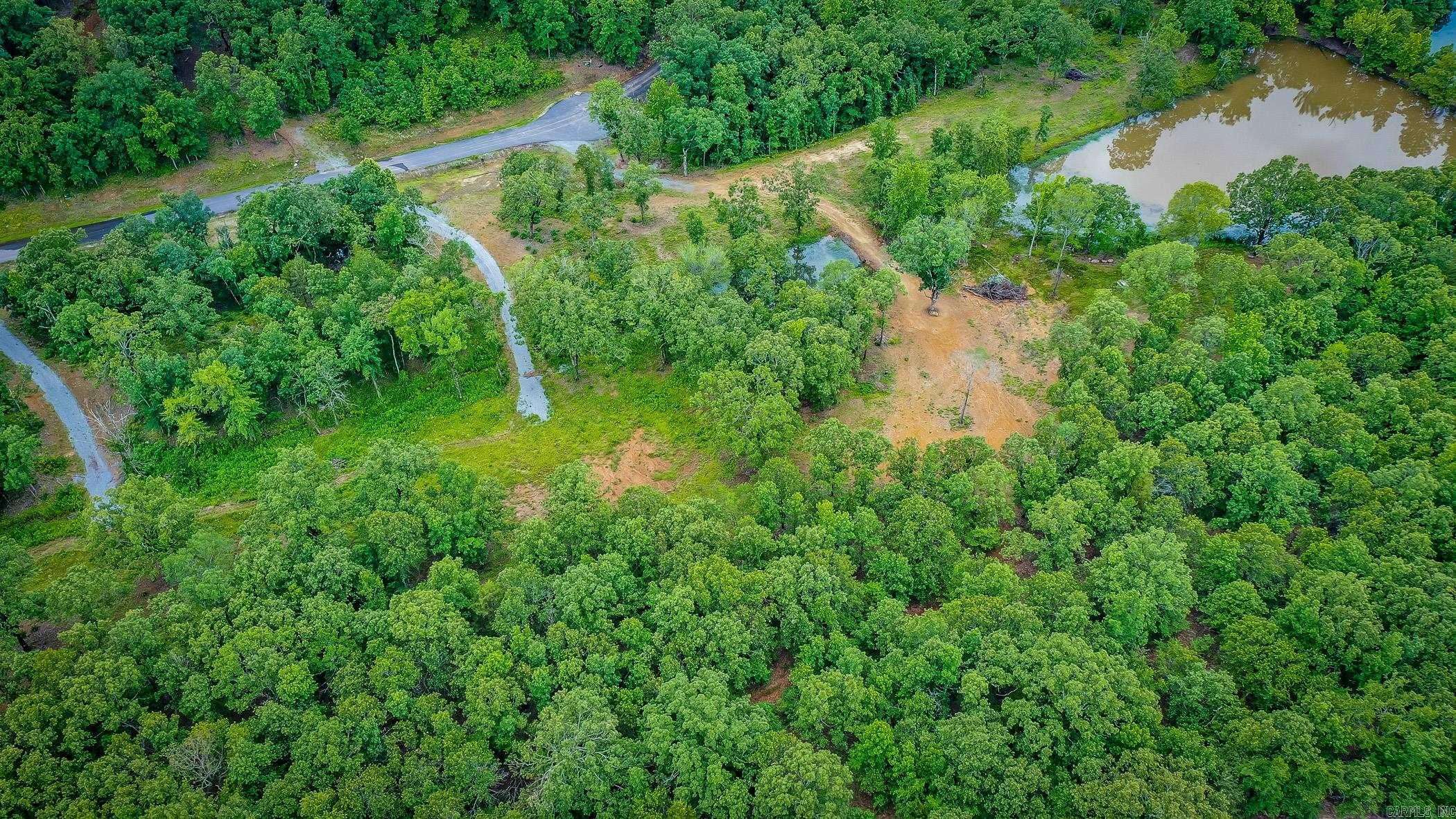 Cabot, AR 72023,00 Vernon Court