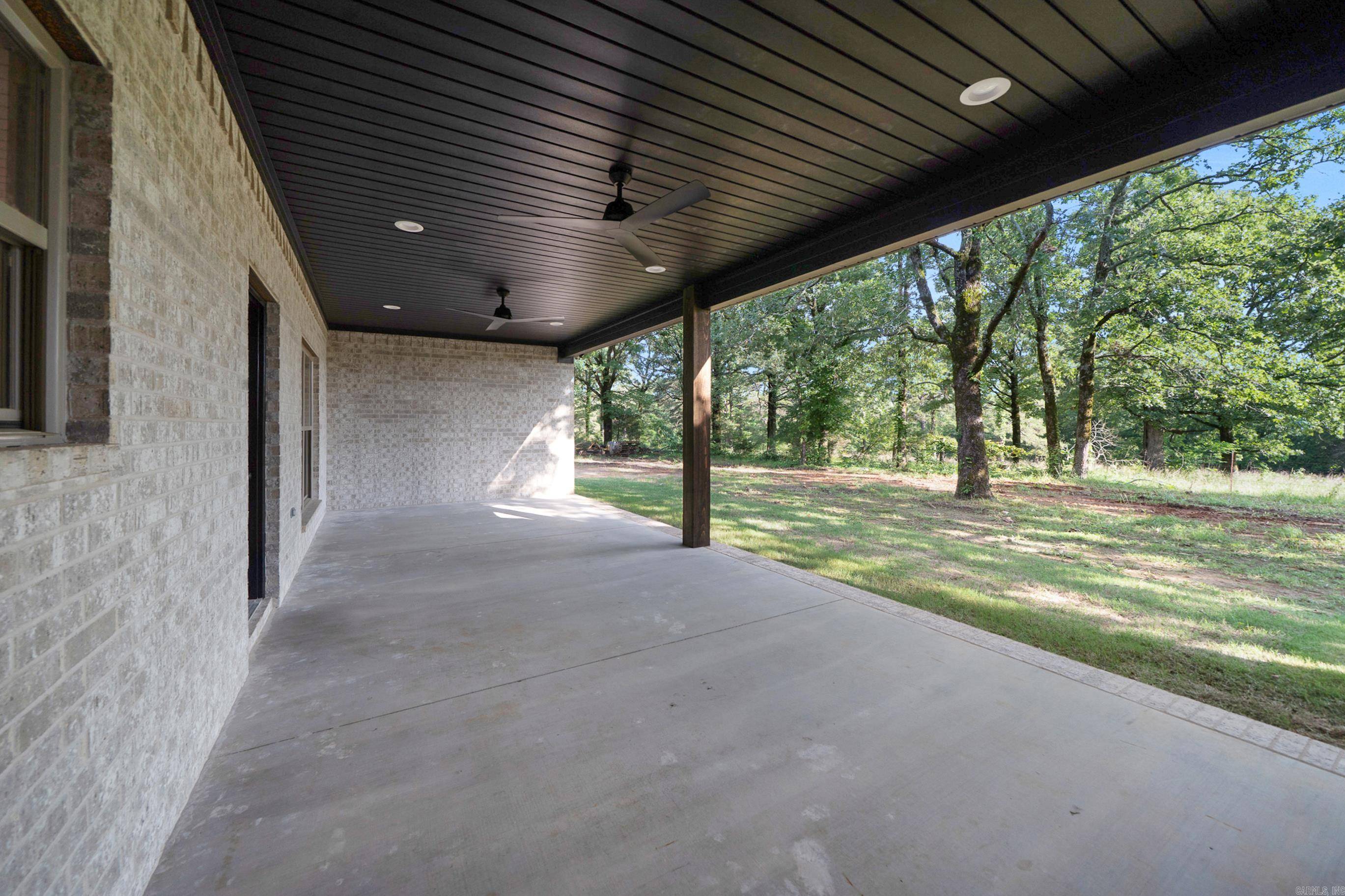 Beebe, AR 72102,284 Shiloh