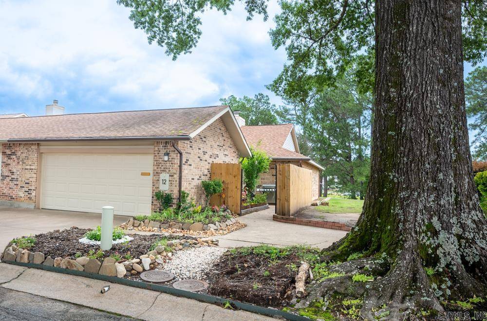 Little Rock, AR 72212,12 Wickford Lane