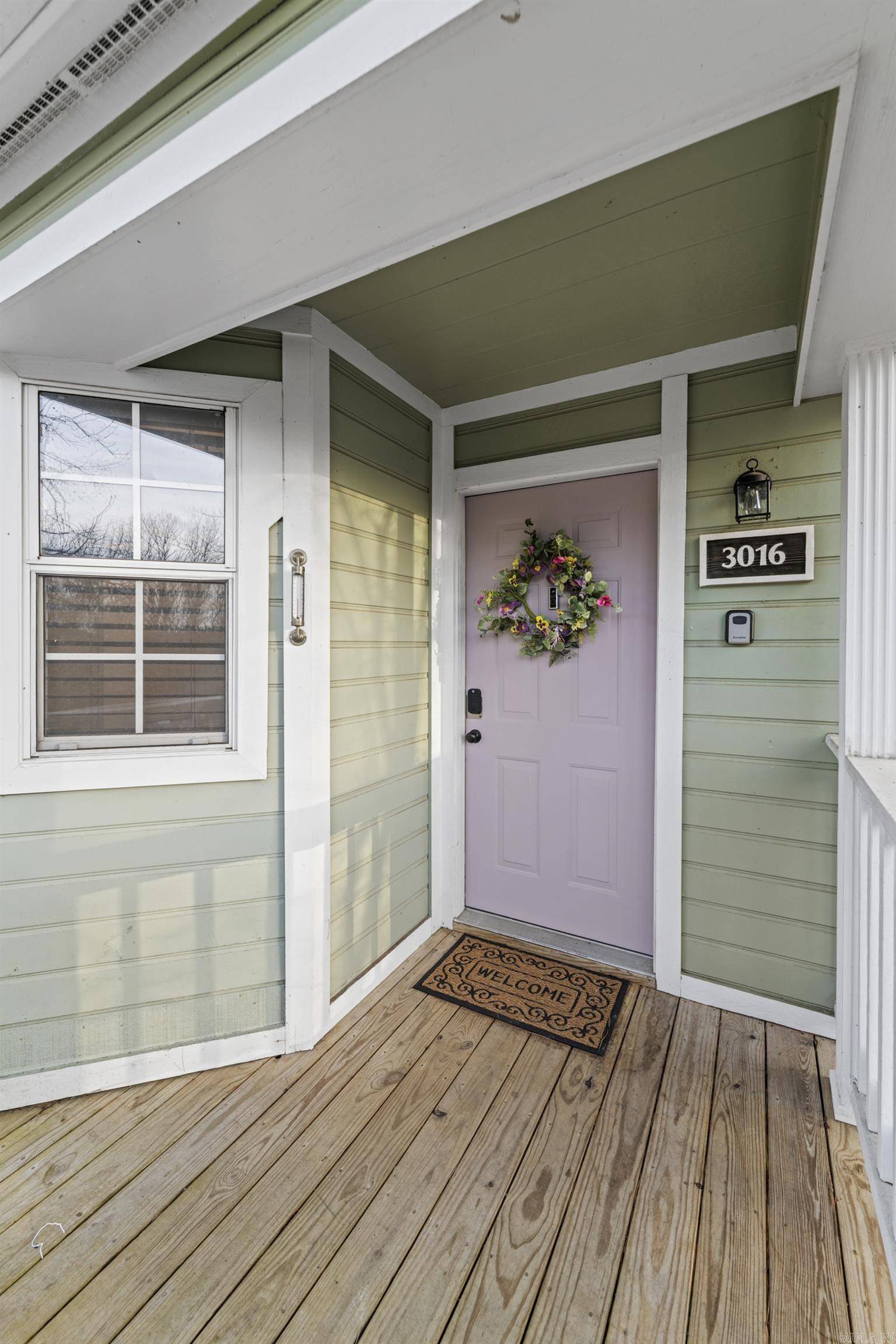 Fairfield Bay, AR 72088,3016 Summerhill Place