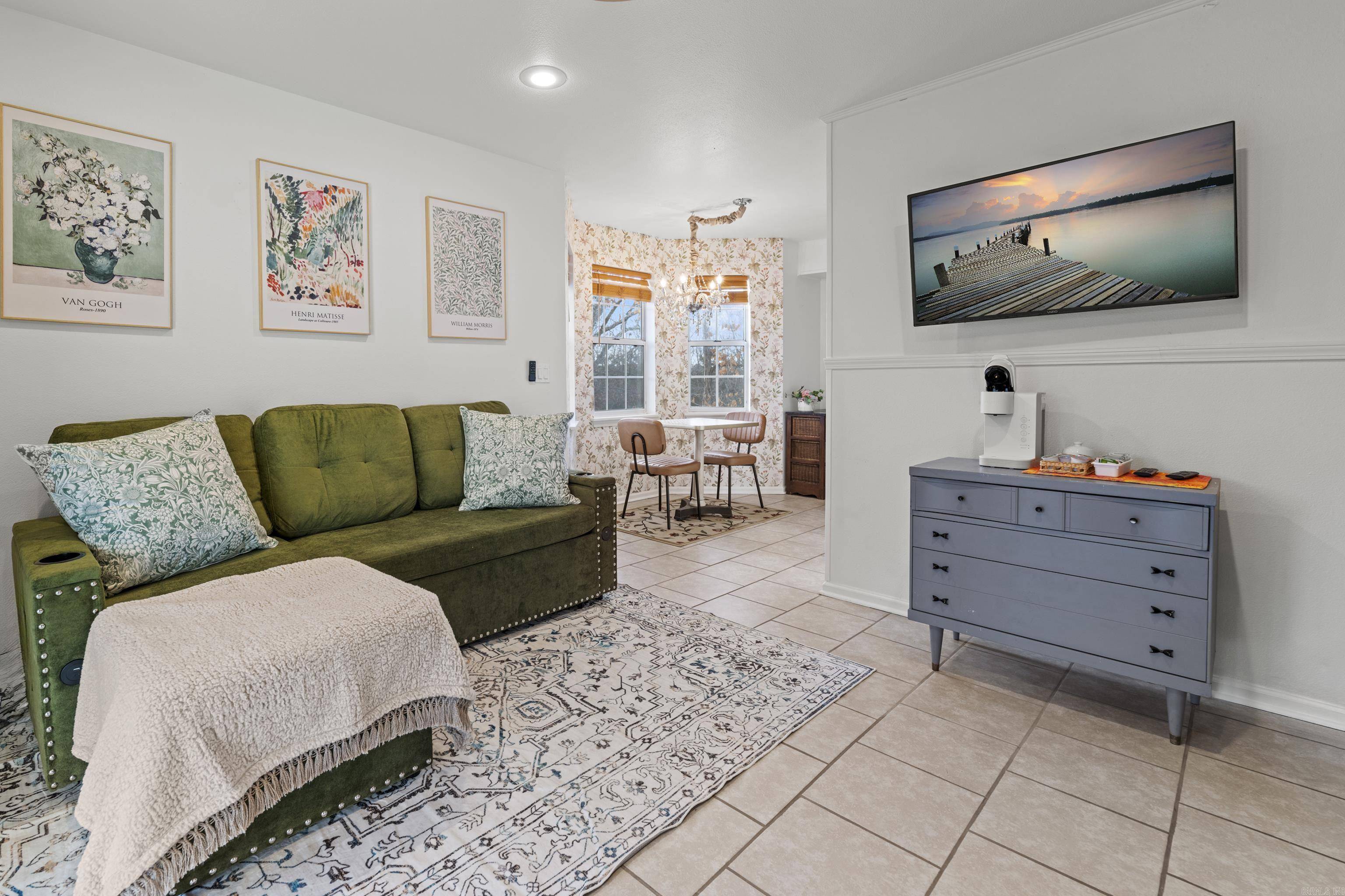 Fairfield Bay, AR 72088,3016 Summerhill Place
