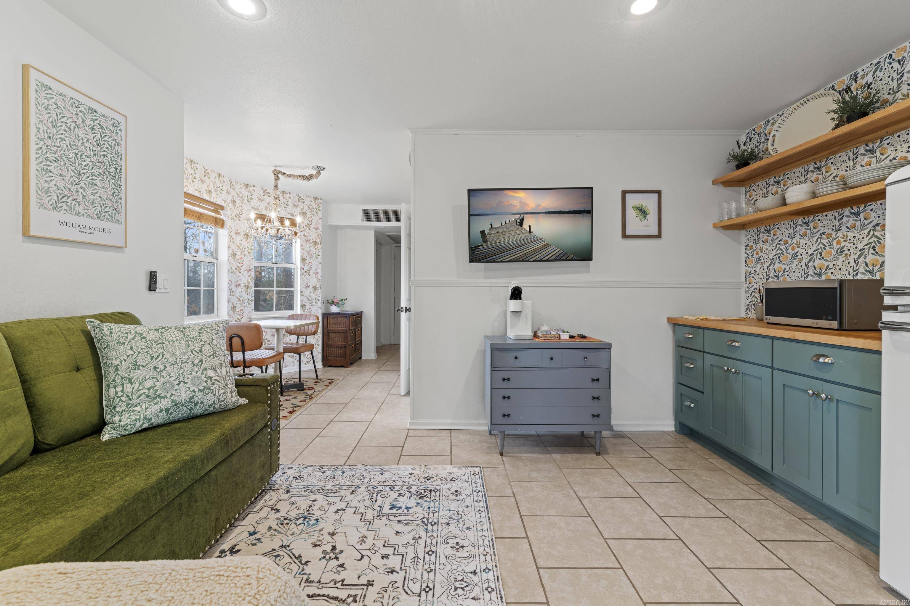 Fairfield Bay, AR 72088,3016 Summerhill Place