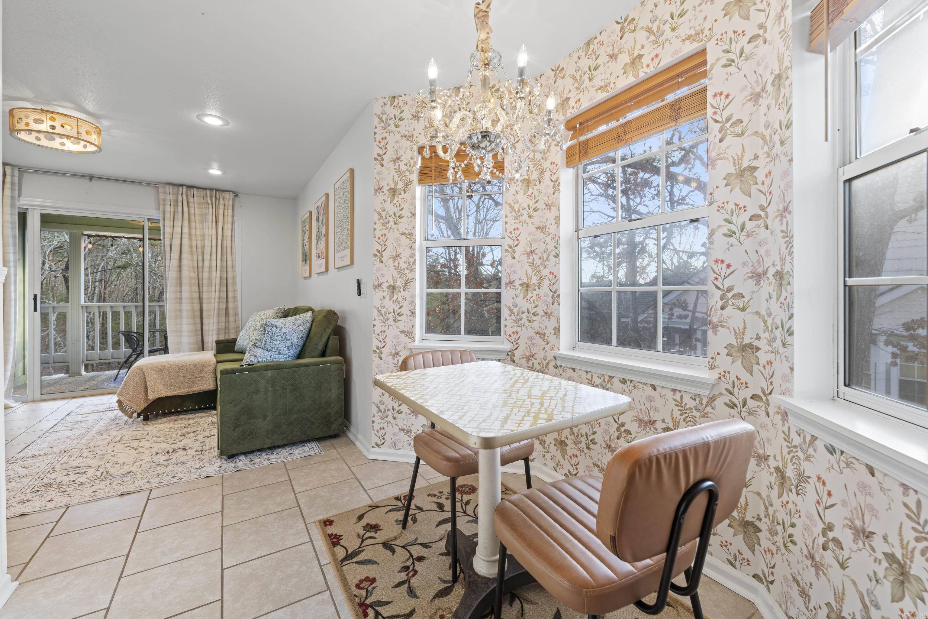 Fairfield Bay, AR 72088,3016 Summerhill Place