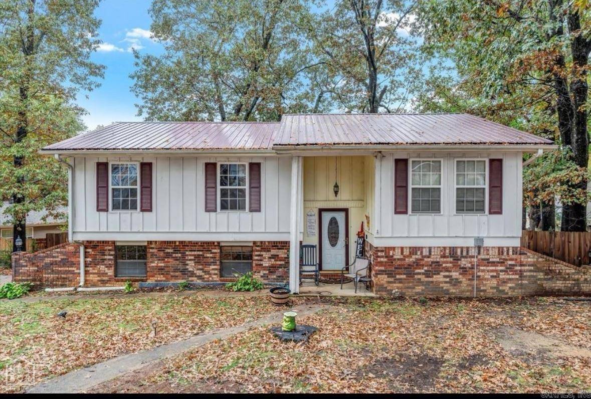 Jonesboro, AR 72401,1302 Birchwood Cove