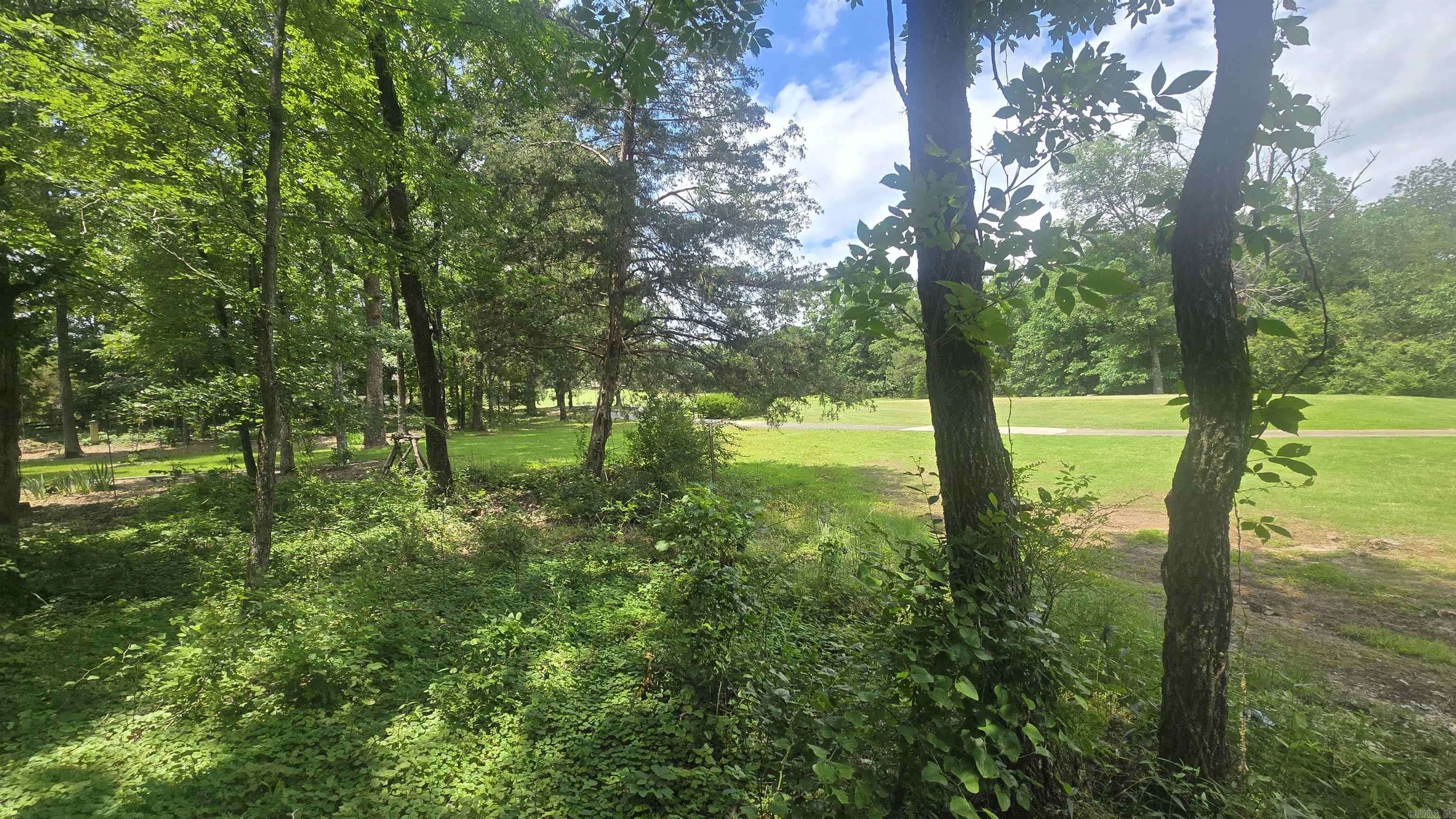 Fairfield Bay, AR 72088,Lot 76 Crossbow Place