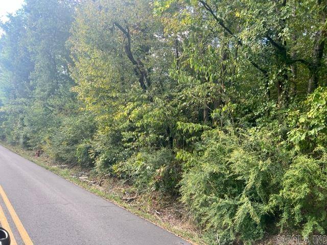 Mountain Pine, AR 71956,Address not disclosed
