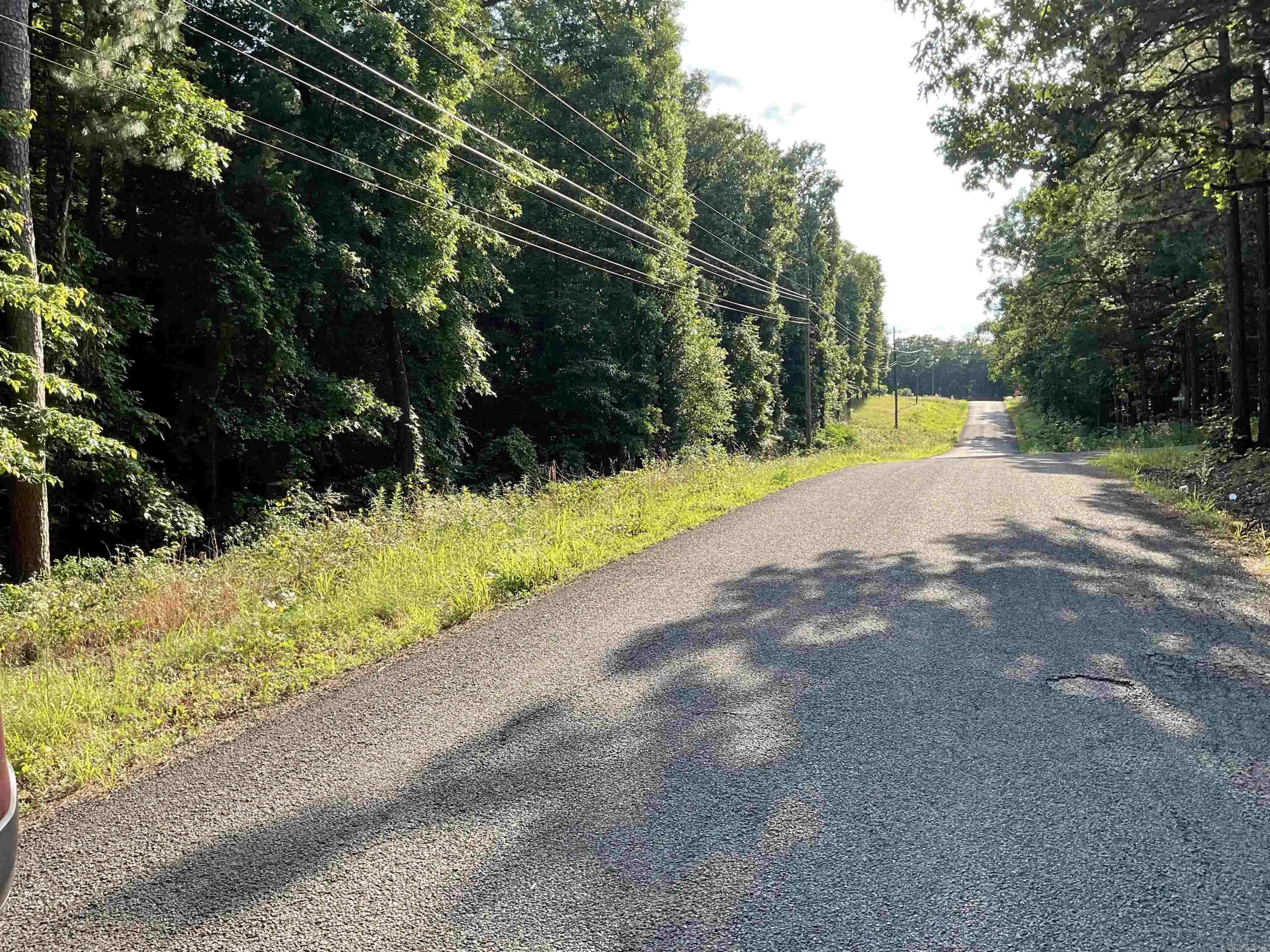 Greers Ferry, AR 72067,Address not disclosed