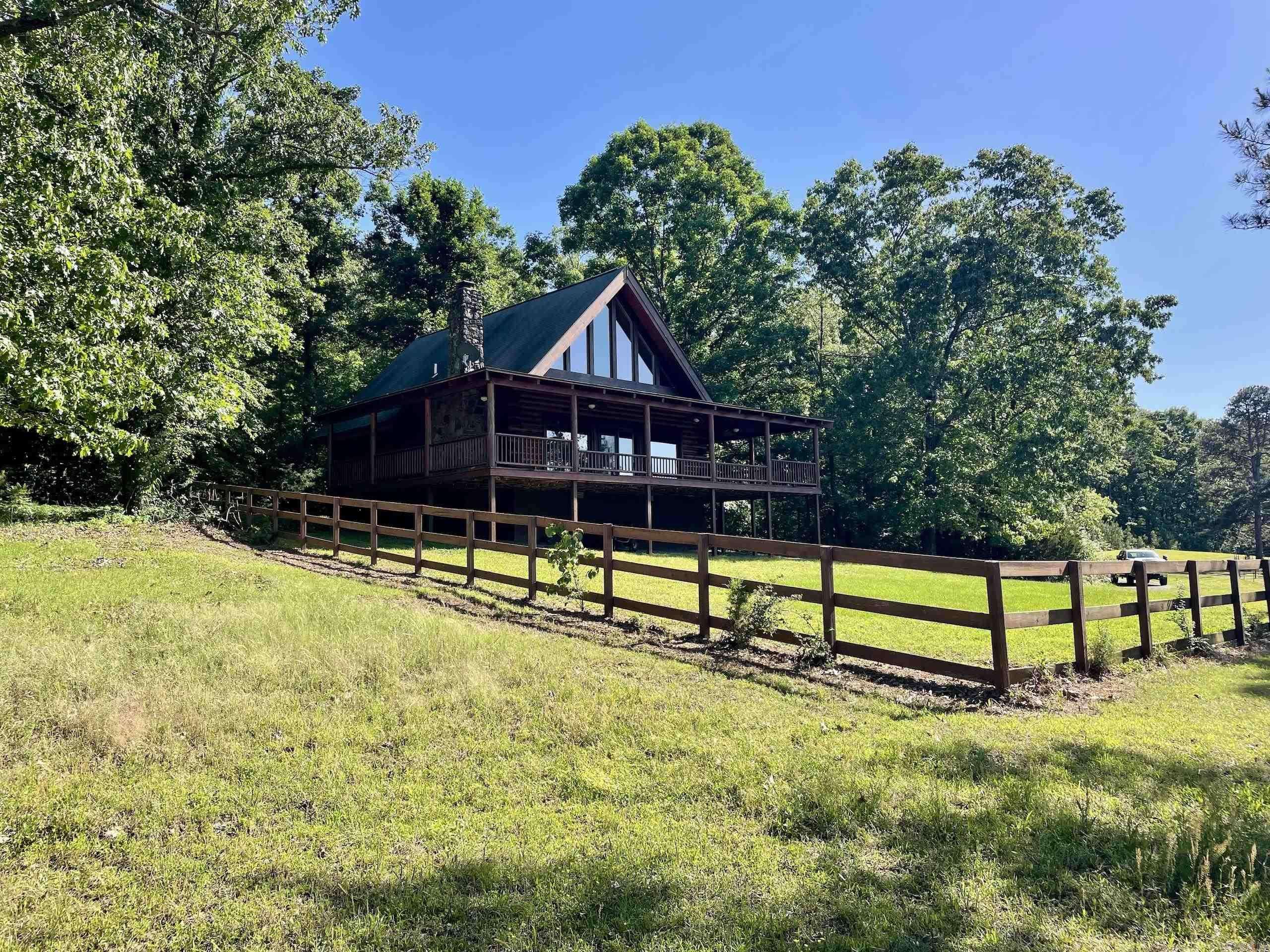 Quitman, AR 72131,Address not disclosed