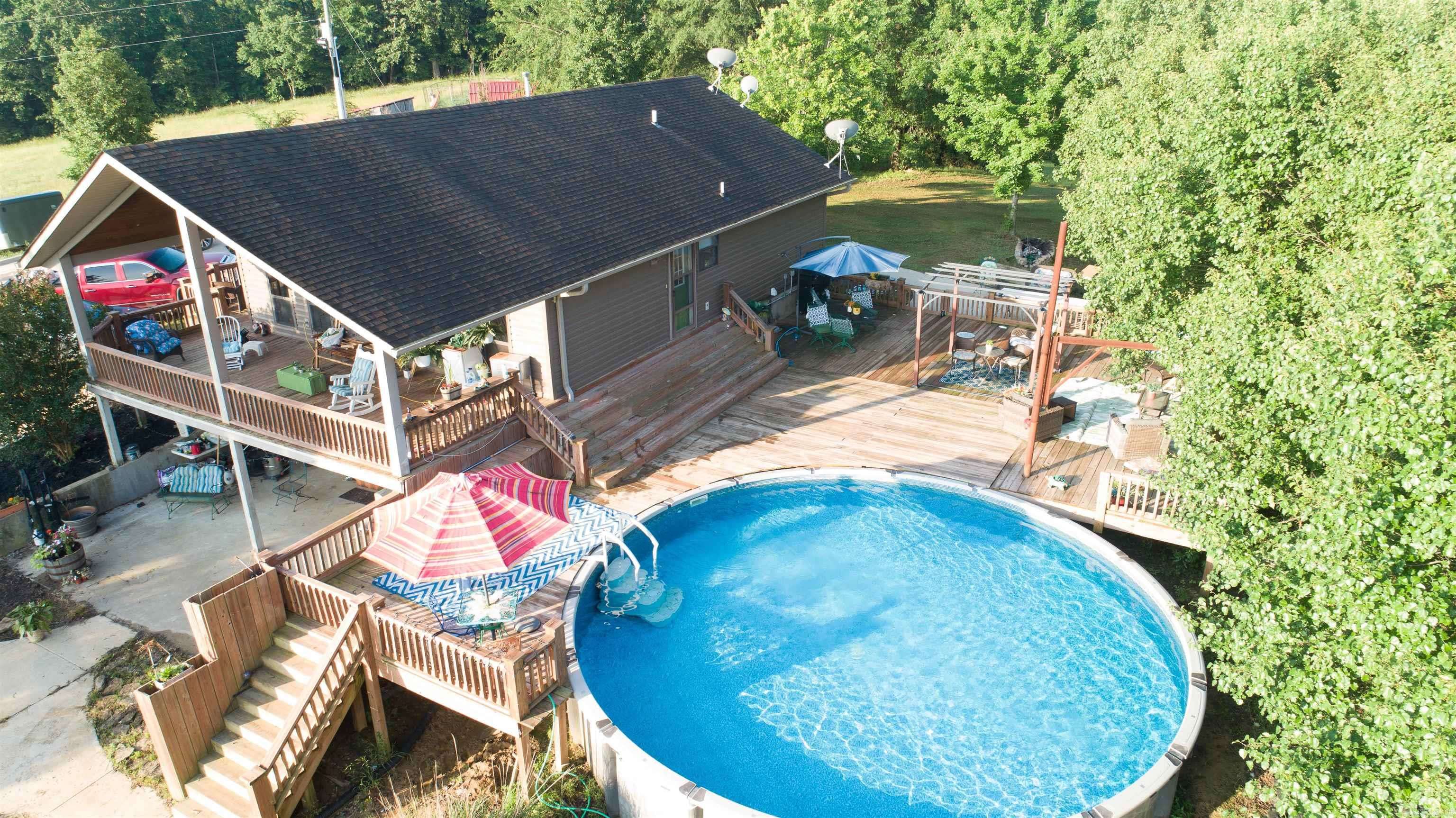 Piggott, AR 72456,2065 County Road 461